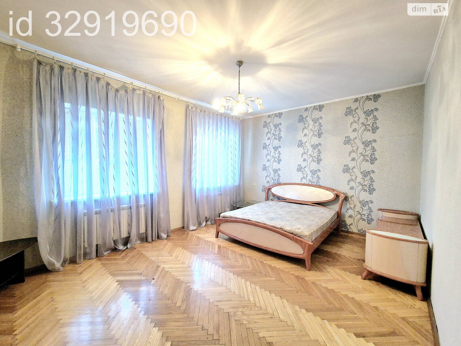 двухэтажный дом с верандой, 200 кв. м, кирпич. Продажа в Сингуры фото 1 двухэтажный дом с верандой, 200 кв. м, кирпич. Продажа в Сингуры фото 1