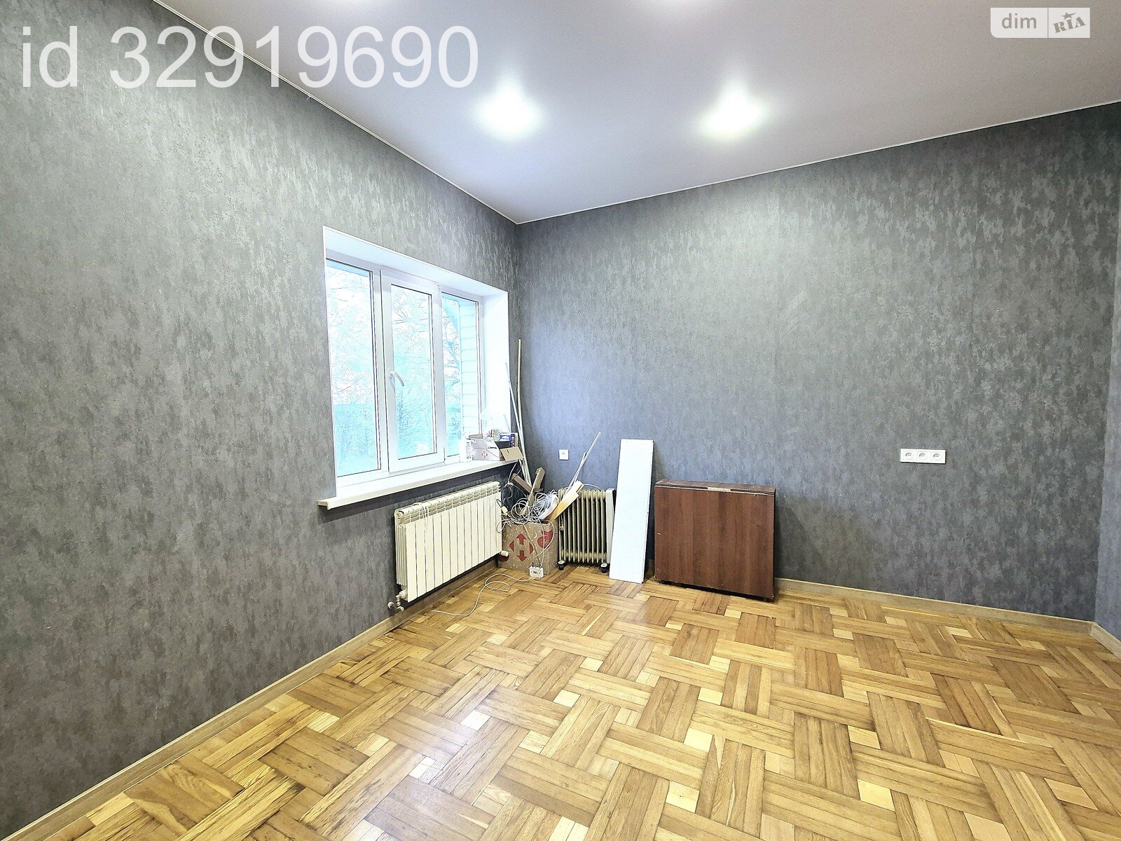 двухэтажный дом с верандой, 200 кв. м, кирпич. Продажа в Сингуры фото 1 двухэтажный дом с верандой, 200 кв. м, кирпич. Продажа в Сингуры фото 1