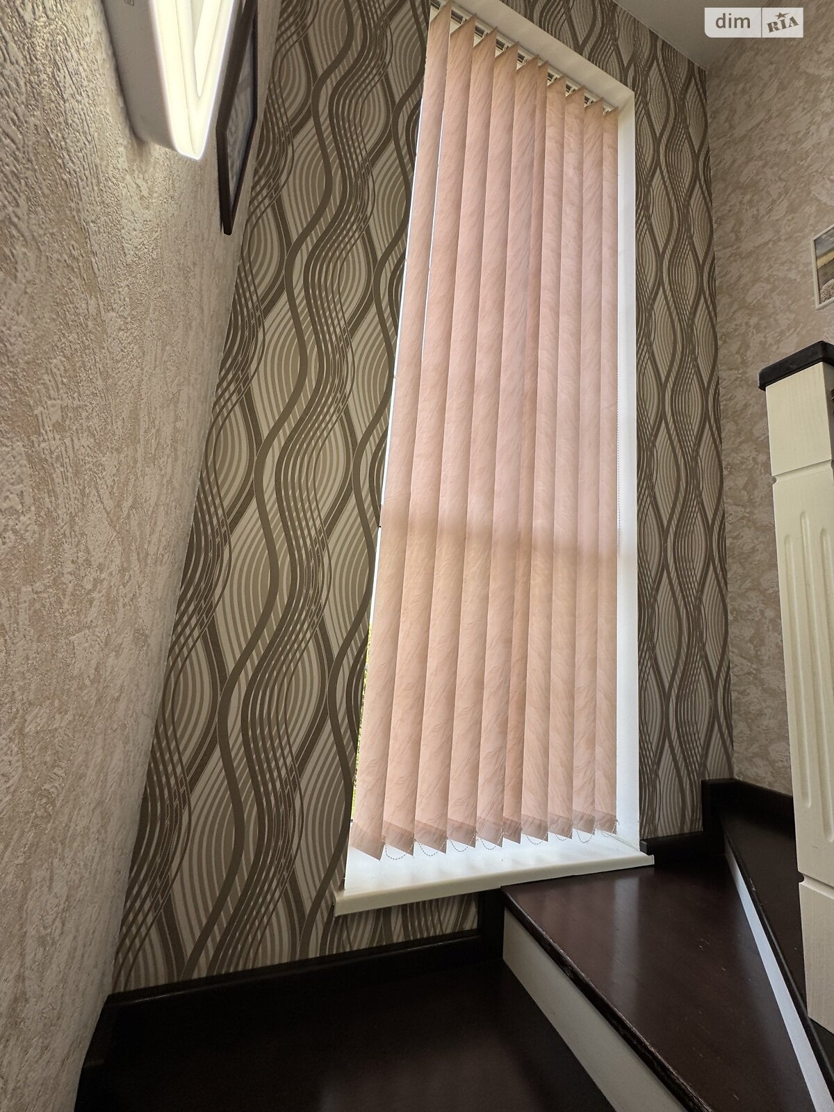 трехэтажный дом беседка, 160 кв. м, кирпич. Продажа в Сингуры фото 1 трехэтажный дом беседка, 160 кв. м, кирпич. Продажа в Сингуры фото 1