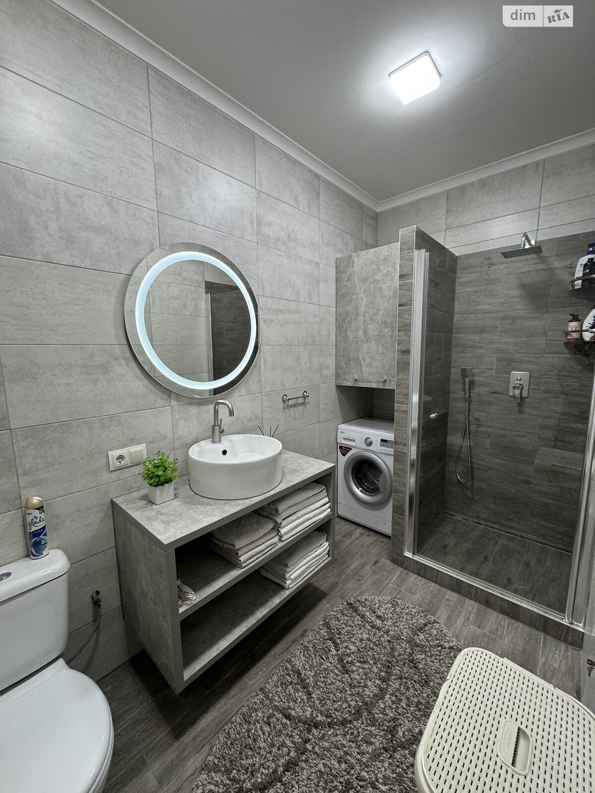 трехэтажный дом беседка, 160 кв. м, кирпич. Продажа в Сингуры фото 1 трехэтажный дом беседка, 160 кв. м, кирпич. Продажа в Сингуры фото 1