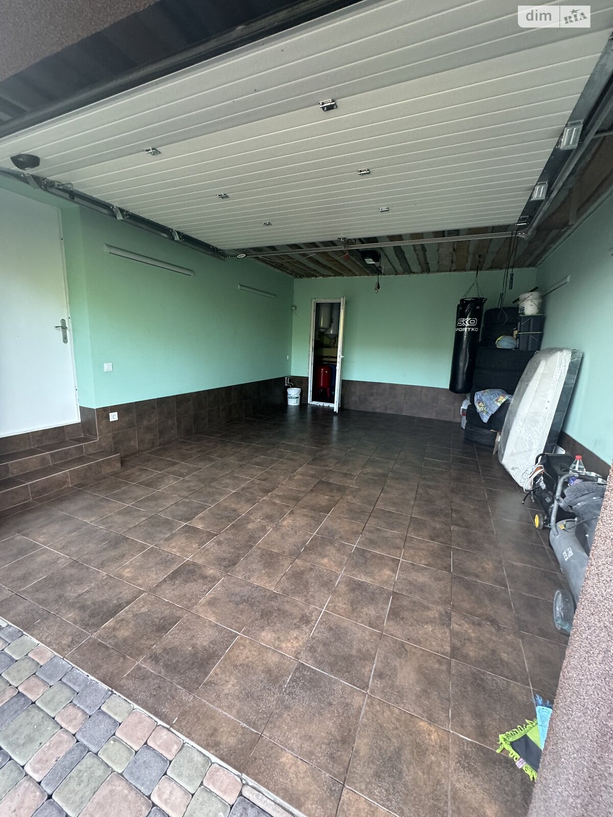 трехэтажный дом беседка, 160 кв. м, кирпич. Продажа в Сингуры фото 1 трехэтажный дом беседка, 160 кв. м, кирпич. Продажа в Сингуры фото 1