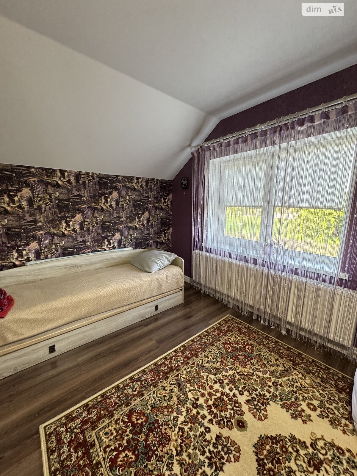 трехэтажный дом беседка, 160 кв. м, кирпич. Продажа в Сингуры фото 1 трехэтажный дом беседка, 160 кв. м, кирпич. Продажа в Сингуры фото 1