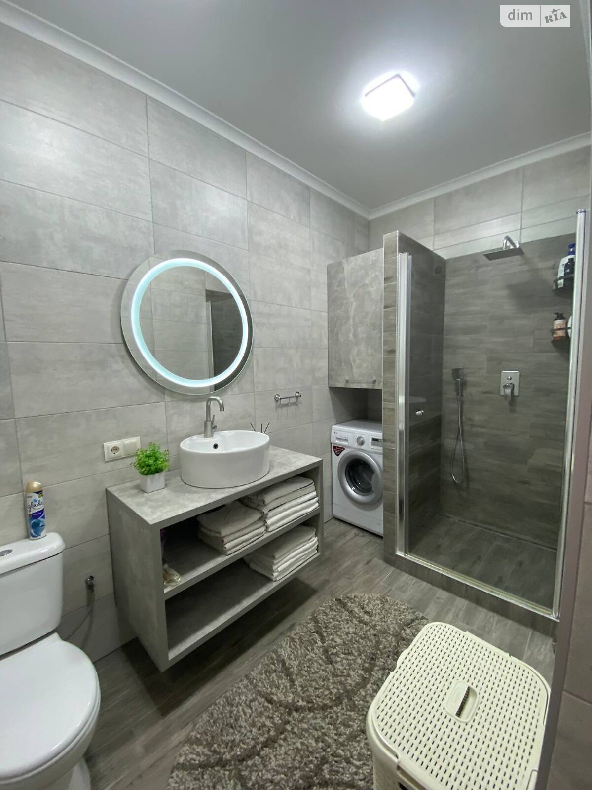 двухэтажный дом с гаражом, 152.7 кв. м, пеноблок. Продажа в Сингуры фото 1 двухэтажный дом с гаражом, 152.7 кв. м, пеноблок. Продажа в Сингуры фото 1
