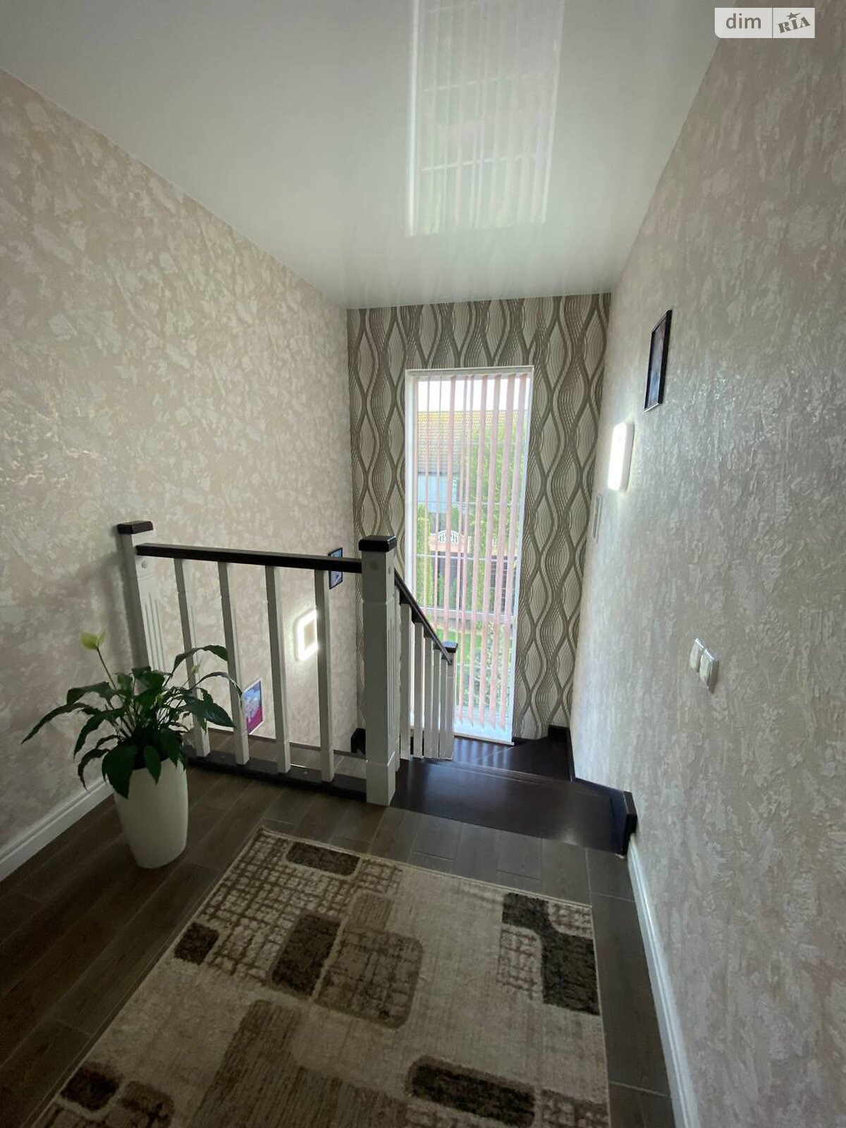 двухэтажный дом с гаражом, 152.7 кв. м, пеноблок. Продажа в Сингуры фото 1 двухэтажный дом с гаражом, 152.7 кв. м, пеноблок. Продажа в Сингуры фото 1