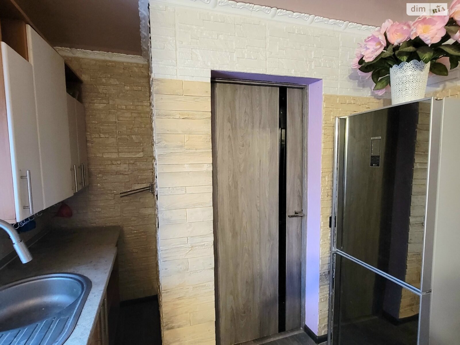 одноповерховий будинок з опаленням, 77.1 кв. м, цегла. Продаж у Сингури фото 1 одноповерховий будинок з опаленням, 77.1 кв. м, цегла. Продаж у Сингури фото 1