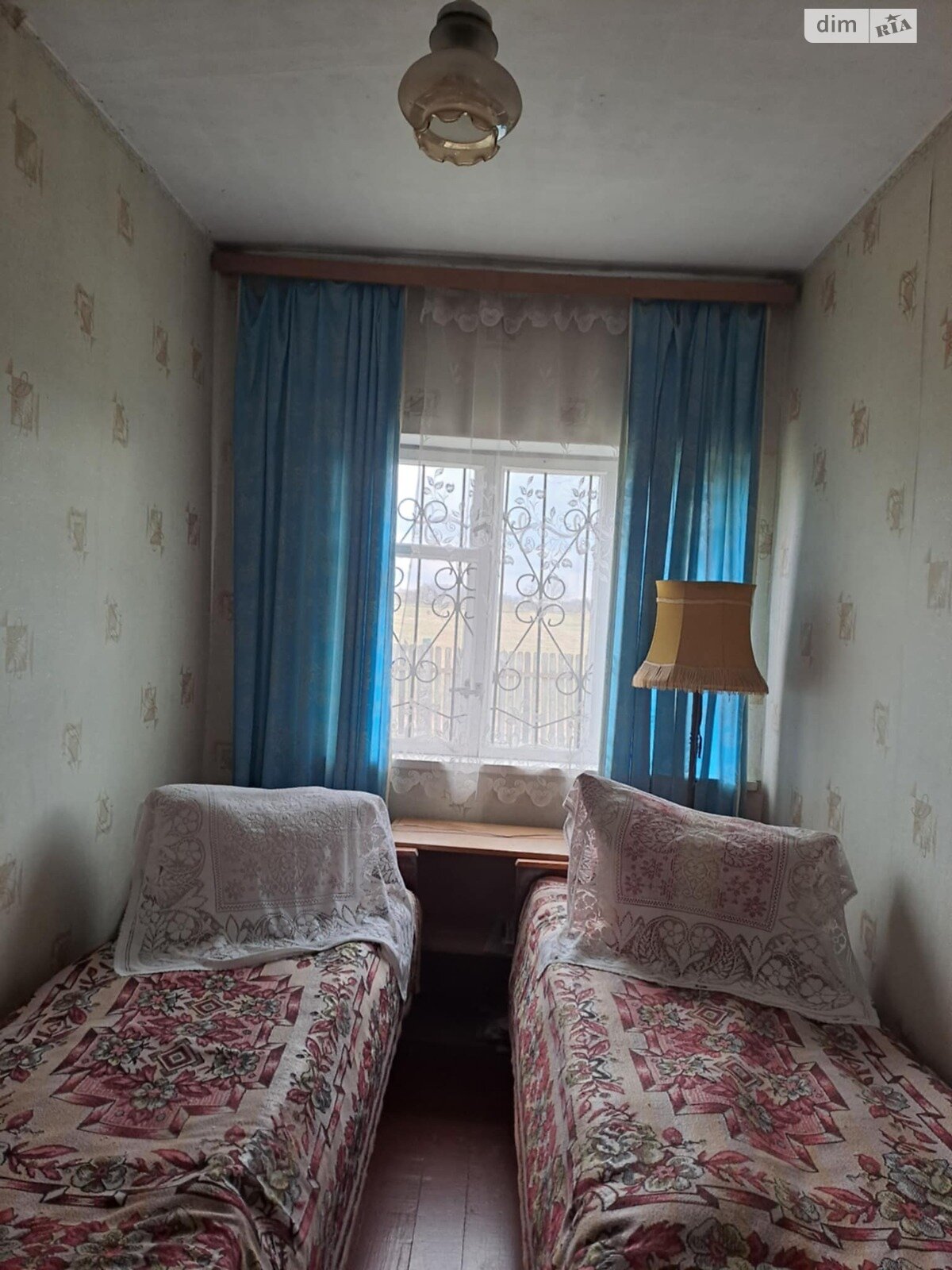 двухэтажный дом с верандой, 55 кв. м, кирпич. Продажа в Сингуры фото 1 двухэтажный дом с верандой, 55 кв. м, кирпич. Продажа в Сингуры фото 1