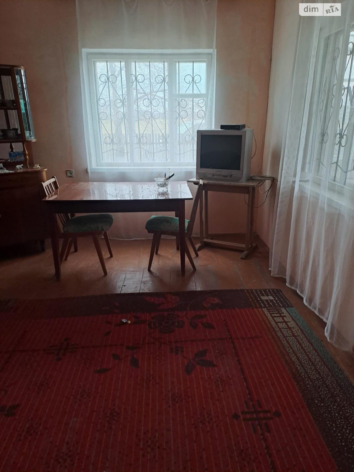 двухэтажный дом с верандой, 55 кв. м, кирпич. Продажа в Сингуры фото 1 двухэтажный дом с верандой, 55 кв. м, кирпич. Продажа в Сингуры фото 1