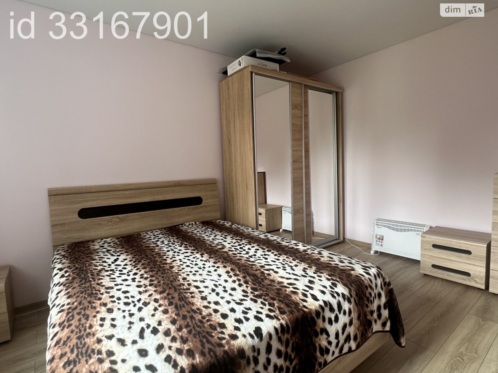 одноэтажный дом с верандой, 145 кв. м, пеноблок. Продажа в Сингуры фото 1 одноэтажный дом с верандой, 145 кв. м, пеноблок. Продажа в Сингуры фото 1