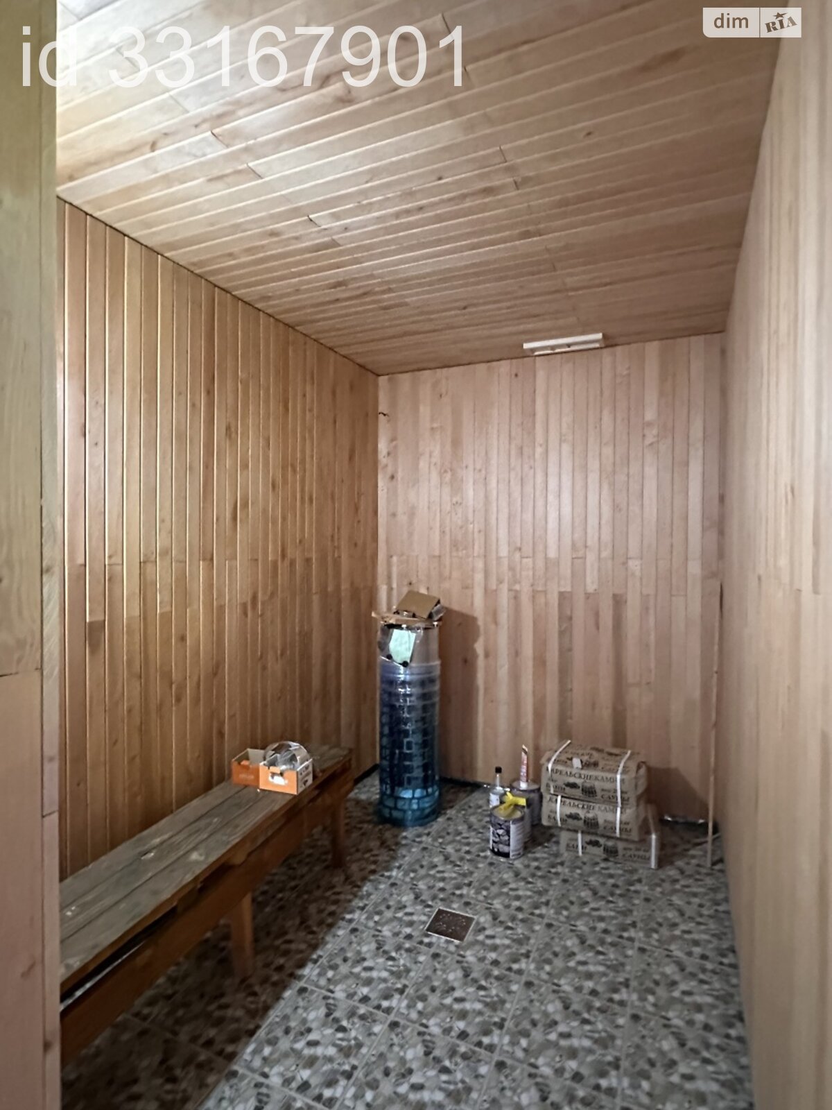 одноэтажный дом с верандой, 145 кв. м, пеноблок. Продажа в Сингуры фото 1 одноэтажный дом с верандой, 145 кв. м, пеноблок. Продажа в Сингуры фото 1