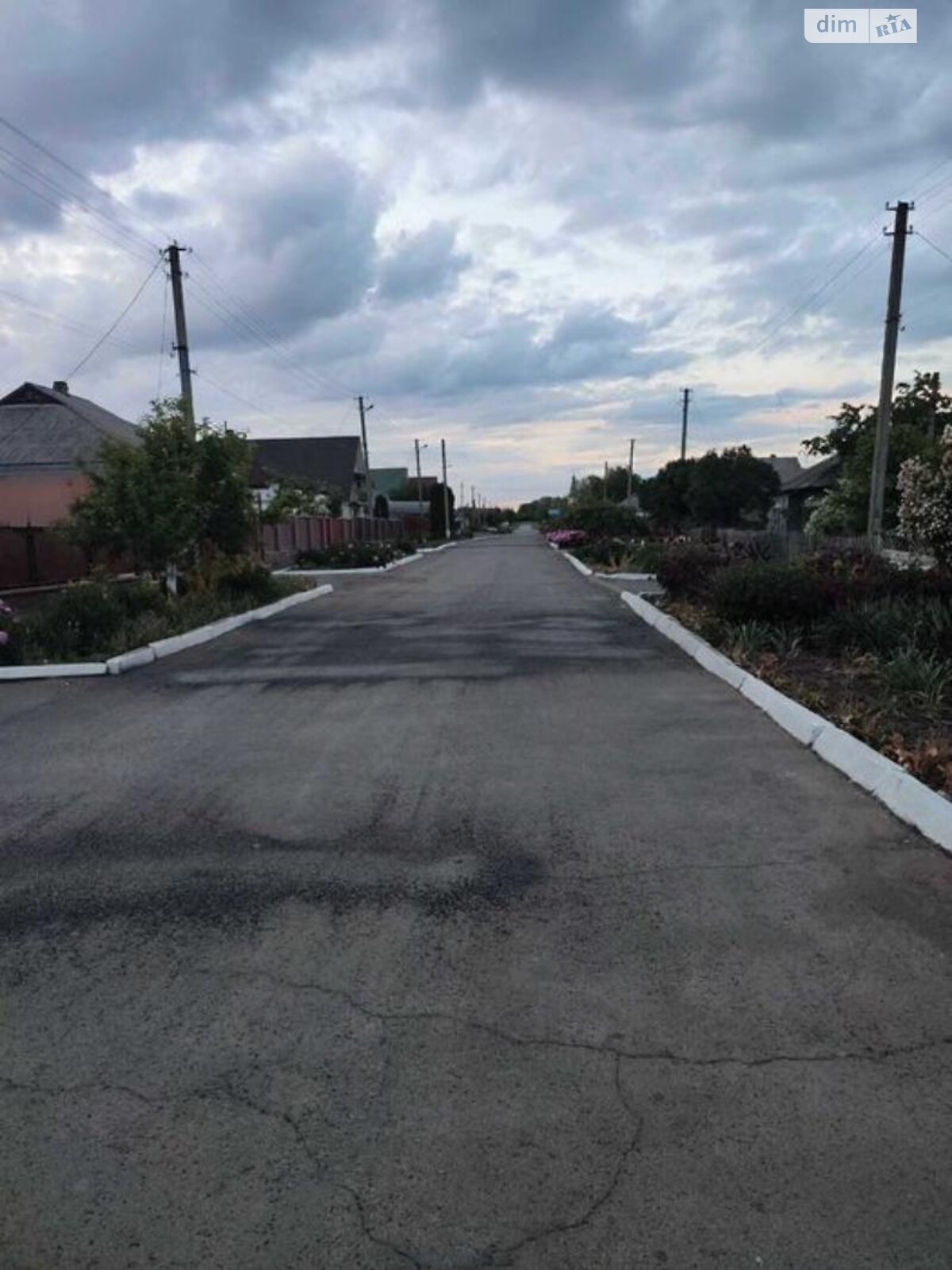 одноповерховий будинок з гаражем, 81.1 кв. м, цегла. Продаж у Синьки фото 1 одноповерховий будинок з гаражем, 81.1 кв. м, цегла. Продаж у Синьки фото 1