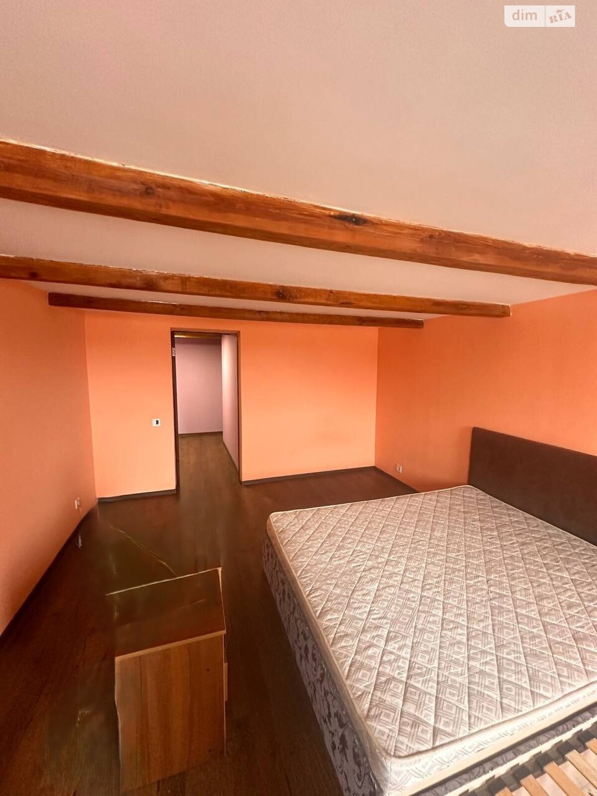 двухэтажный дом с гаражом, 136.8 кв. м, кирпич. Продажа в Синяке фото 1 двухэтажный дом с гаражом, 136.8 кв. м, кирпич. Продажа в Синяке фото 1
