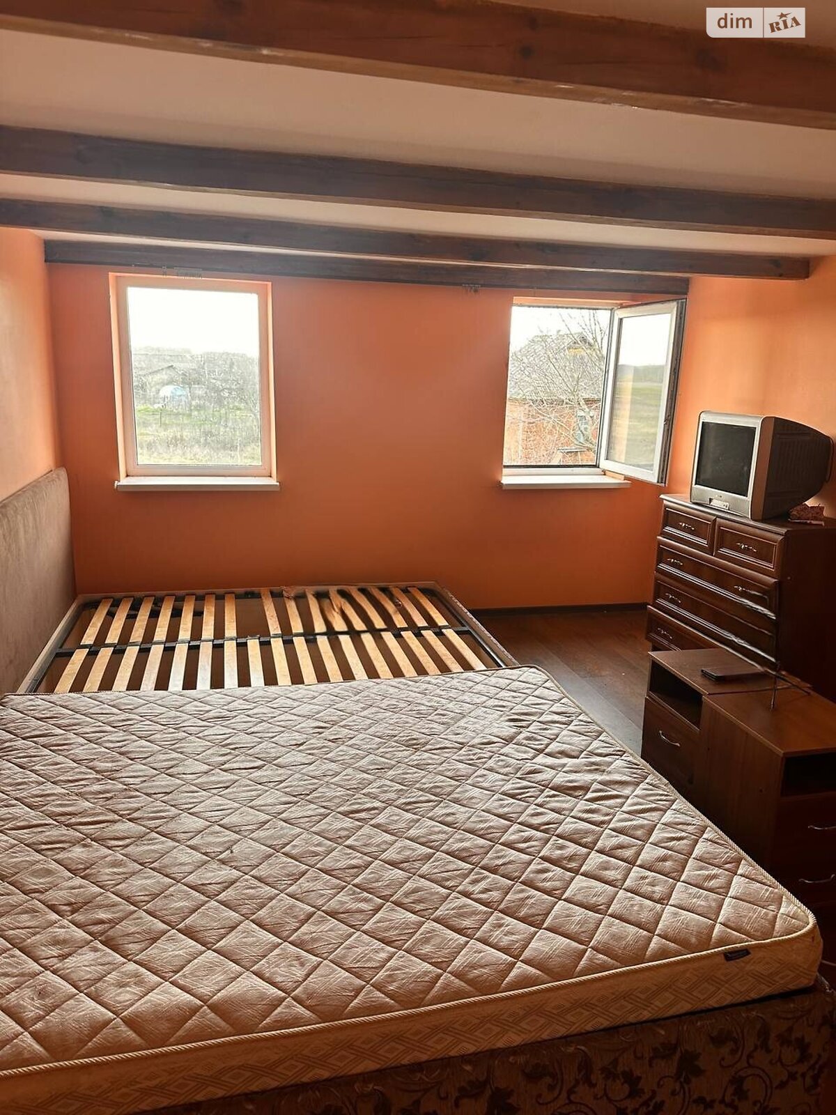 двухэтажный дом с гаражом, 136.8 кв. м, кирпич. Продажа в Синяке фото 1 двухэтажный дом с гаражом, 136.8 кв. м, кирпич. Продажа в Синяке фото 1