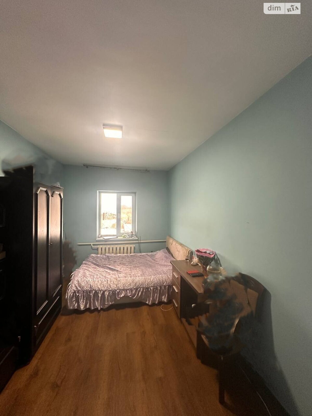двухэтажный дом с гаражом, 136.8 кв. м, кирпич. Продажа в Синяке фото 1 двухэтажный дом с гаражом, 136.8 кв. м, кирпич. Продажа в Синяке фото 1