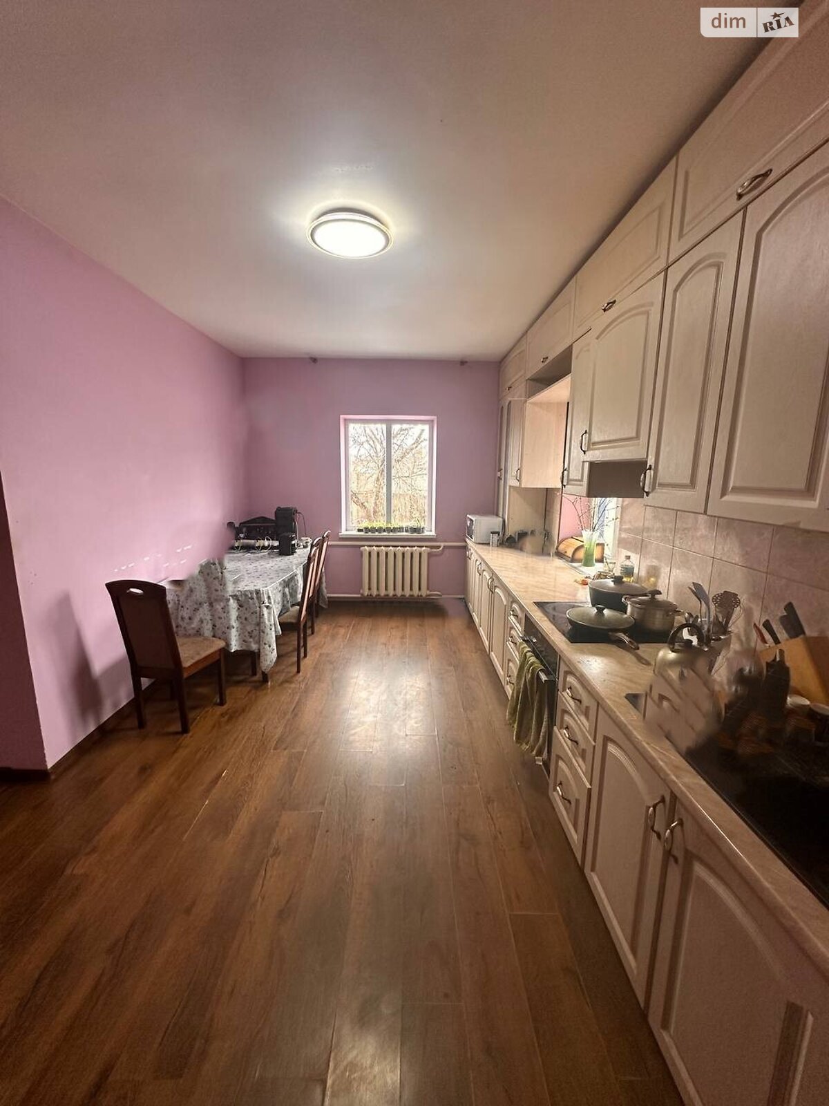 двухэтажный дом с гаражом, 136.8 кв. м, кирпич. Продажа в Синяке фото 1 двухэтажный дом с гаражом, 136.8 кв. м, кирпич. Продажа в Синяке фото 1
