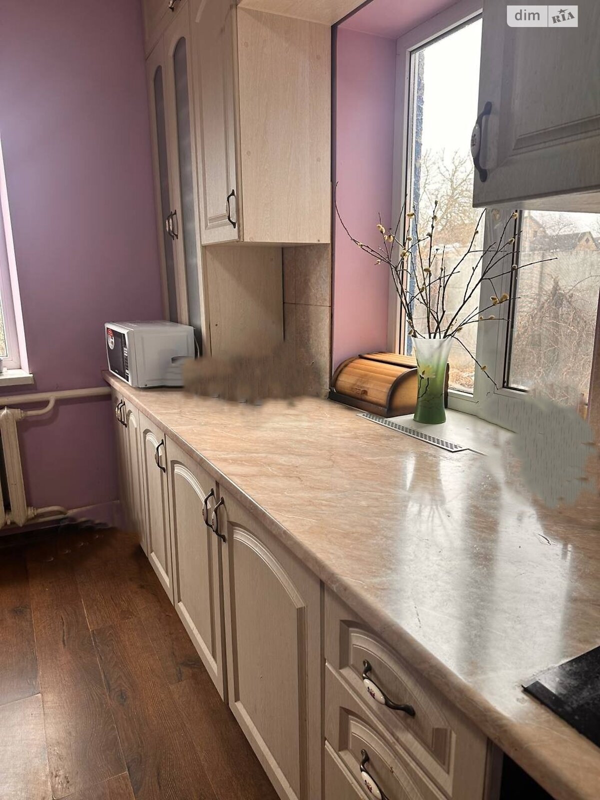 двухэтажный дом с гаражом, 136.8 кв. м, кирпич. Продажа в Синяке фото 1 двухэтажный дом с гаражом, 136.8 кв. м, кирпич. Продажа в Синяке фото 1