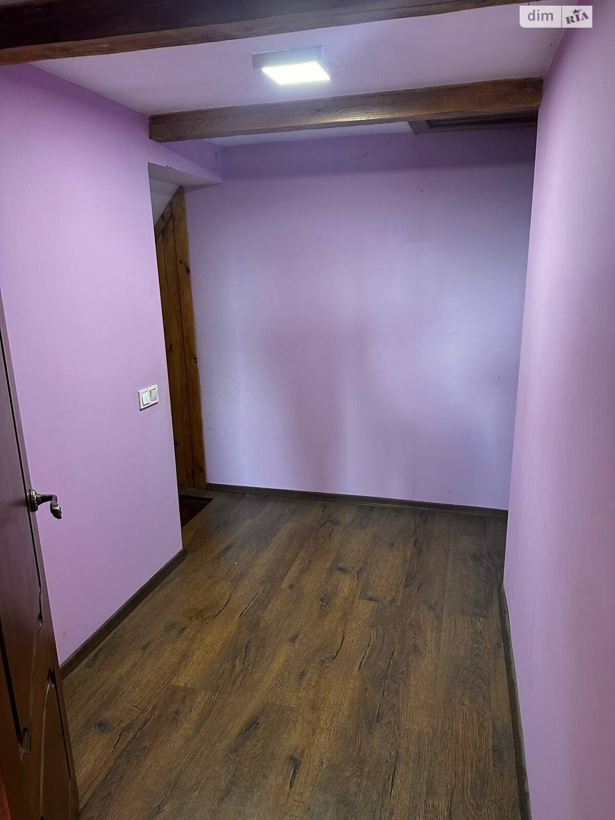 двухэтажный дом с гаражом, 136.8 кв. м, кирпич. Продажа в Синяке фото 1 двухэтажный дом с гаражом, 136.8 кв. м, кирпич. Продажа в Синяке фото 1
