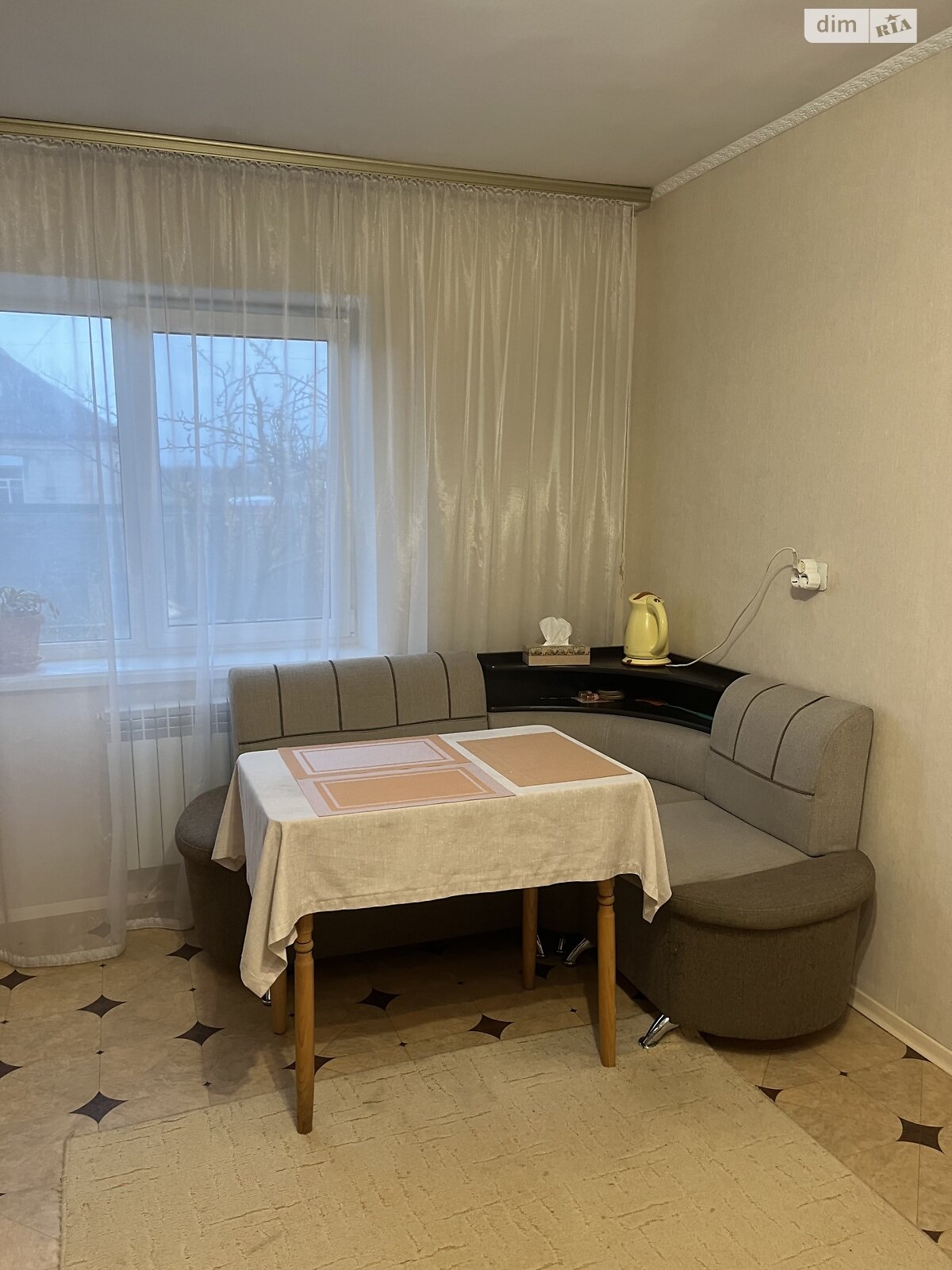 двухэтажный дом с верандой, 130 кв. м, кирпич. Продажа в Синяке фото 1 двухэтажный дом с верандой, 130 кв. м, кирпич. Продажа в Синяке фото 1