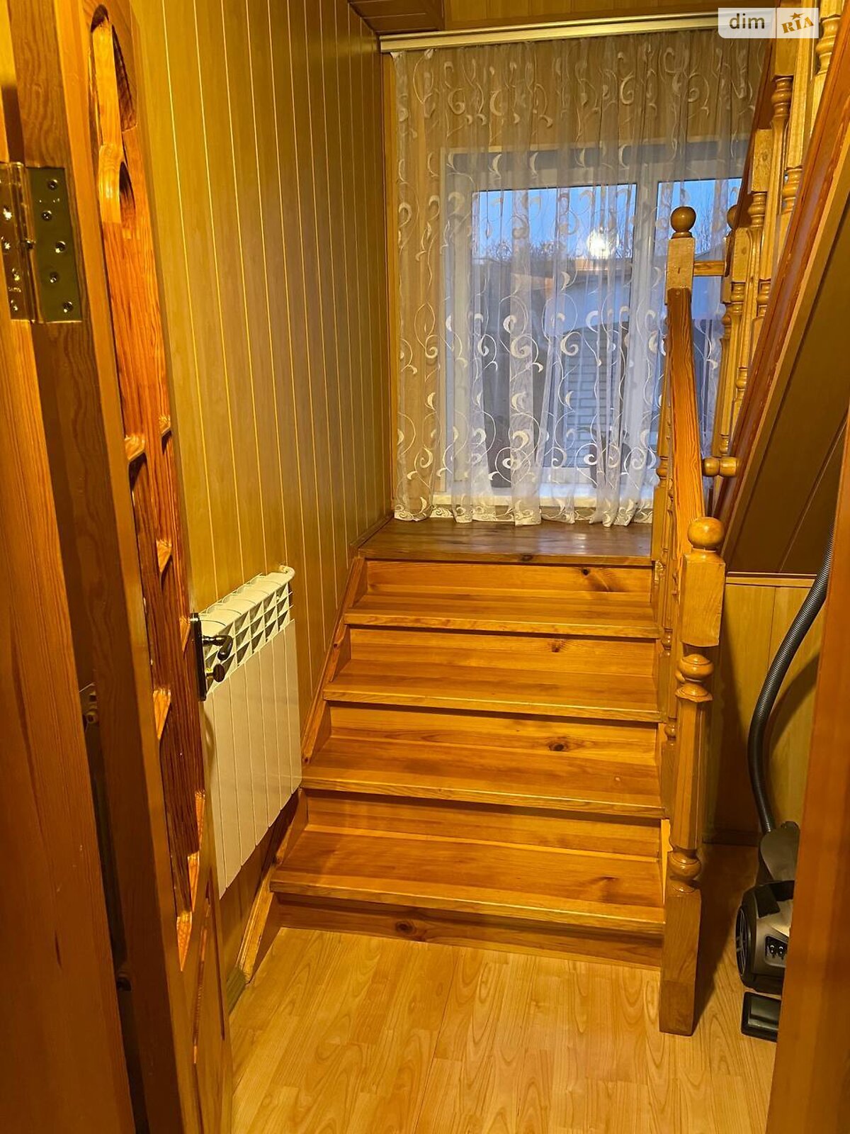 двоповерховий будинок з верандою, 130 кв. м, цегла. Продаж у Синяку фото 1 двоповерховий будинок з верандою, 130 кв. м, цегла. Продаж у Синяку фото 1