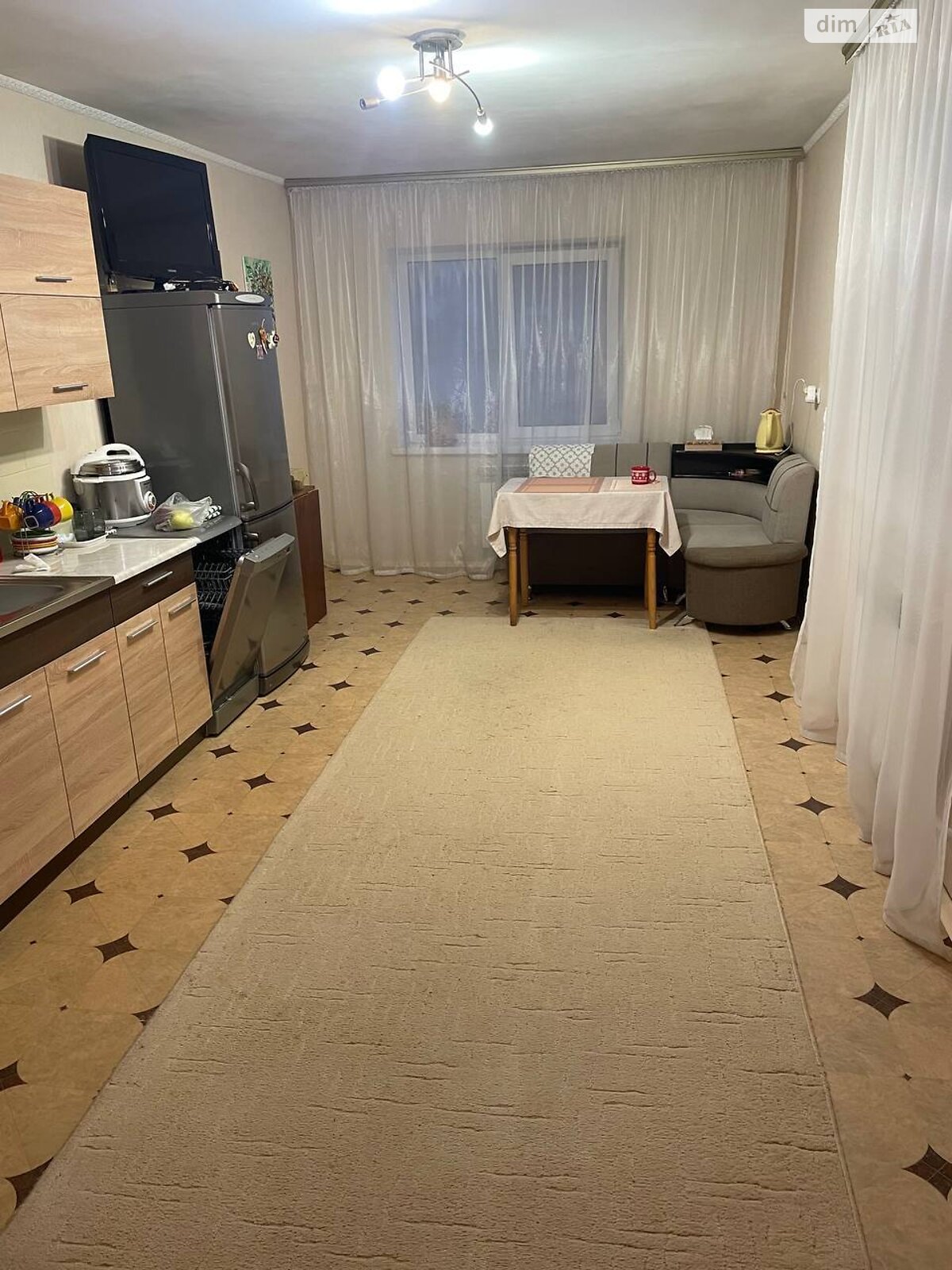 двоповерховий будинок з верандою, 130 кв. м, цегла. Продаж у Синяку фото 1 двоповерховий будинок з верандою, 130 кв. м, цегла. Продаж у Синяку фото 1