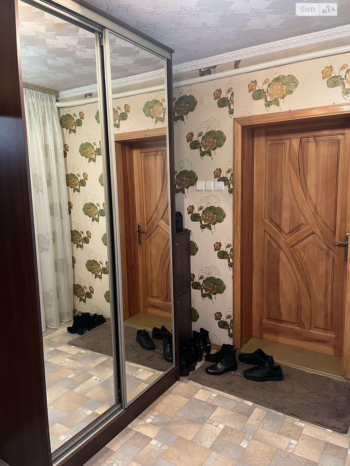 двоповерховий будинок з верандою, 130 кв. м, цегла. Продаж у Синяку фото 1 двоповерховий будинок з верандою, 130 кв. м, цегла. Продаж у Синяку фото 1