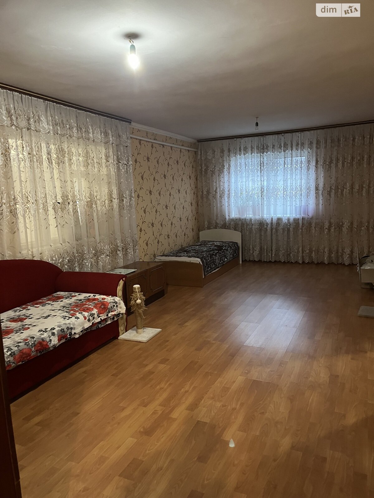 двоповерховий будинок з верандою, 130 кв. м, цегла. Продаж у Синяку фото 1 двоповерховий будинок з верандою, 130 кв. м, цегла. Продаж у Синяку фото 1