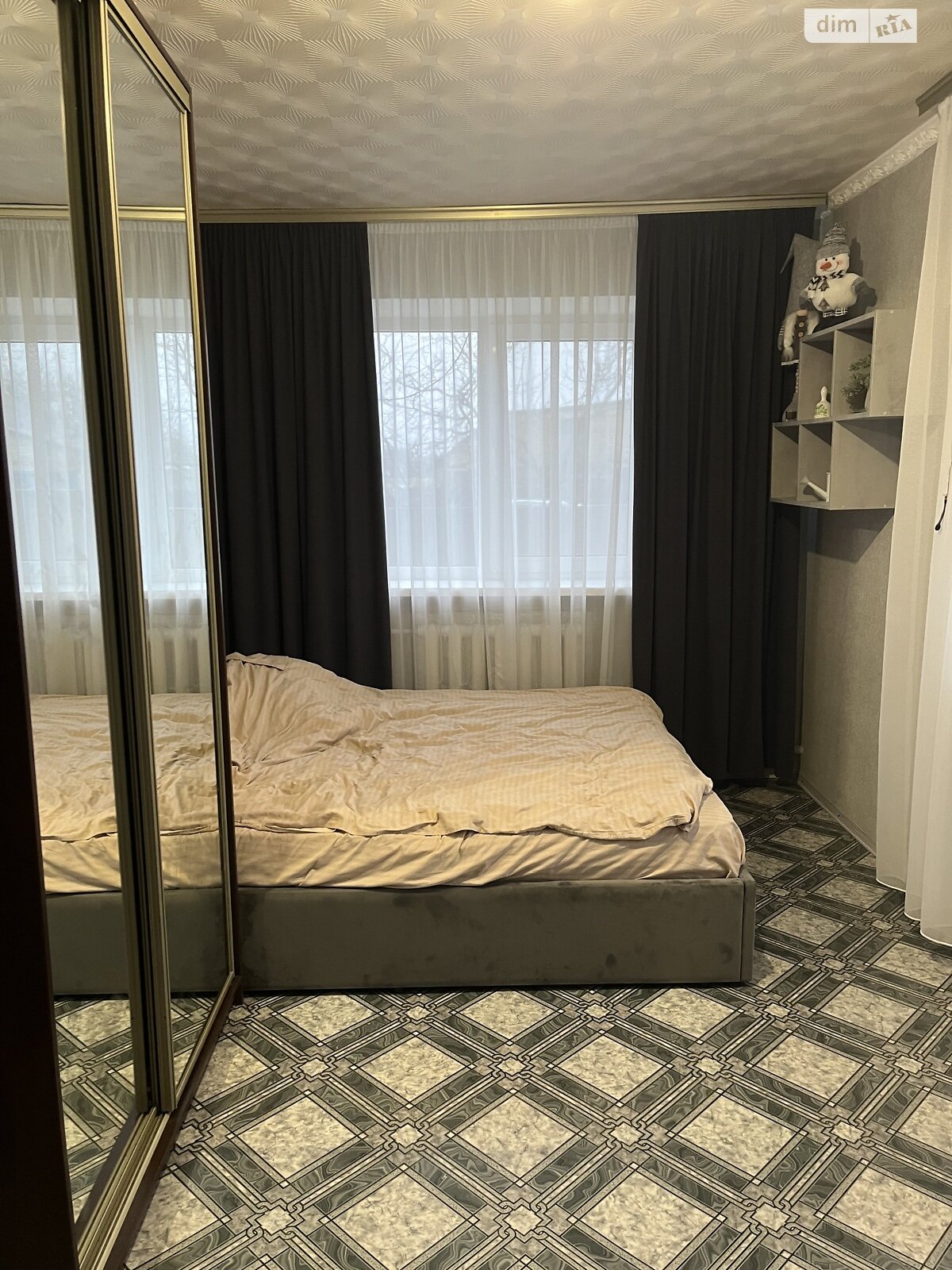 двоповерховий будинок з верандою, 130 кв. м, цегла. Продаж у Синяку фото 1 двоповерховий будинок з верандою, 130 кв. м, цегла. Продаж у Синяку фото 1