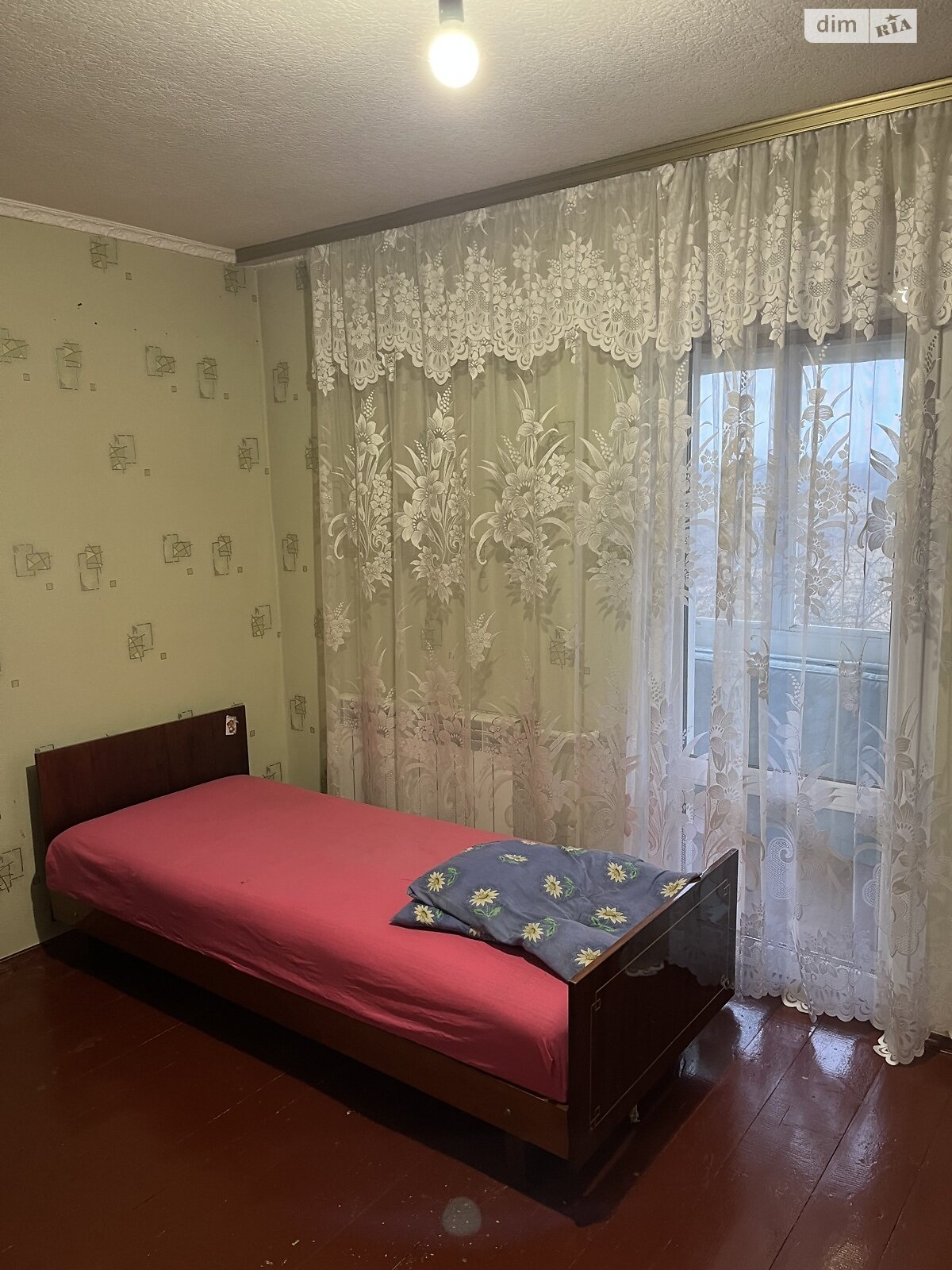 двоповерховий будинок з верандою, 130 кв. м, цегла. Продаж у Синяку фото 1 двоповерховий будинок з верандою, 130 кв. м, цегла. Продаж у Синяку фото 1