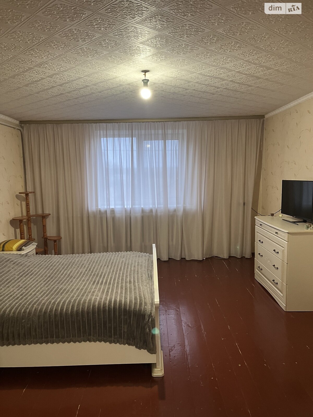 двоповерховий будинок з верандою, 130 кв. м, цегла. Продаж у Синяку фото 1 двоповерховий будинок з верандою, 130 кв. м, цегла. Продаж у Синяку фото 1