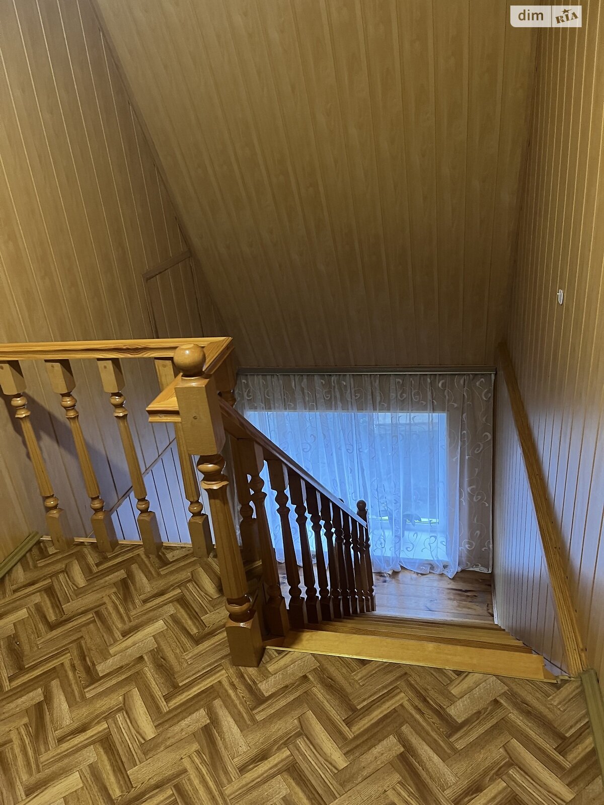 двоповерховий будинок з верандою, 130 кв. м, цегла. Продаж у Синяку фото 1 двоповерховий будинок з верандою, 130 кв. м, цегла. Продаж у Синяку фото 1