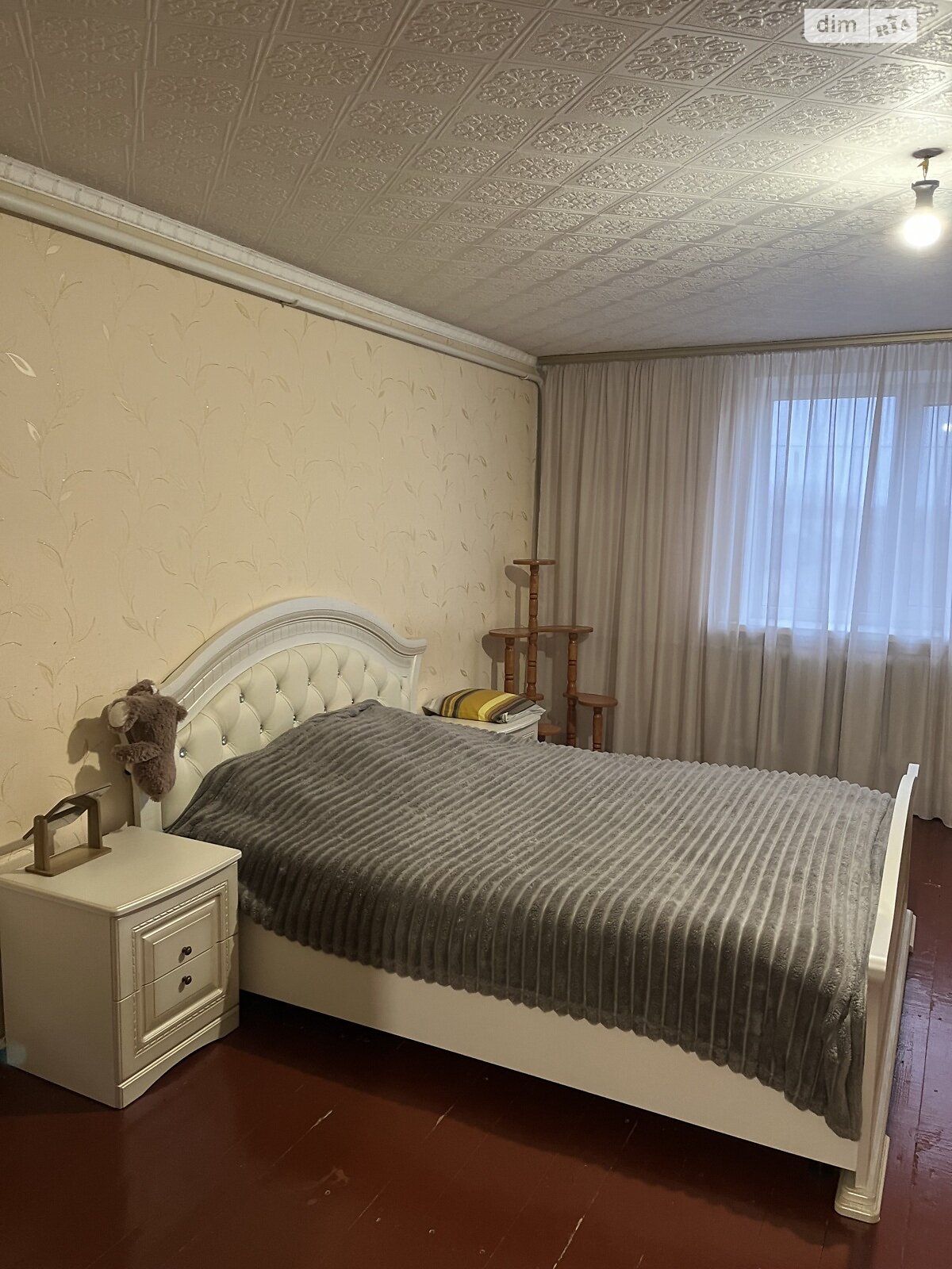 двоповерховий будинок з верандою, 130 кв. м, цегла. Продаж у Синяку фото 1 двоповерховий будинок з верандою, 130 кв. м, цегла. Продаж у Синяку фото 1