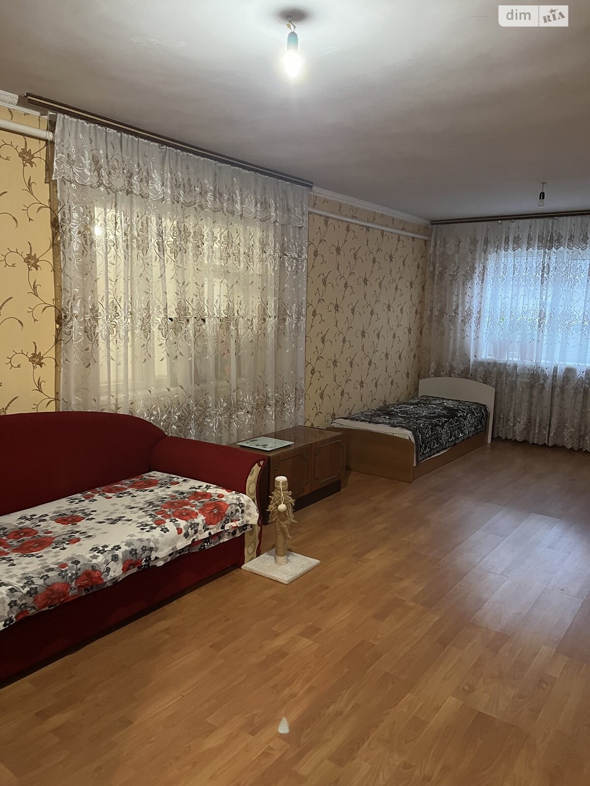 двоповерховий будинок з верандою, 130 кв. м, цегла. Продаж у Синяку фото 1 двоповерховий будинок з верандою, 130 кв. м, цегла. Продаж у Синяку фото 1