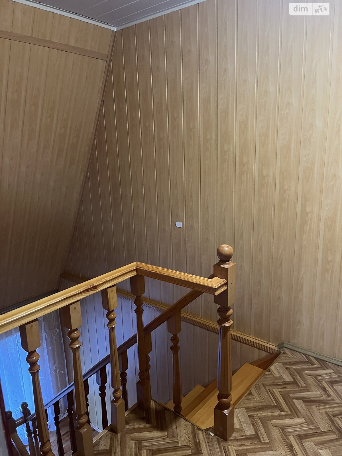 двоповерховий будинок з верандою, 130 кв. м, цегла. Продаж у Синяку фото 1 двоповерховий будинок з верандою, 130 кв. м, цегла. Продаж у Синяку фото 1