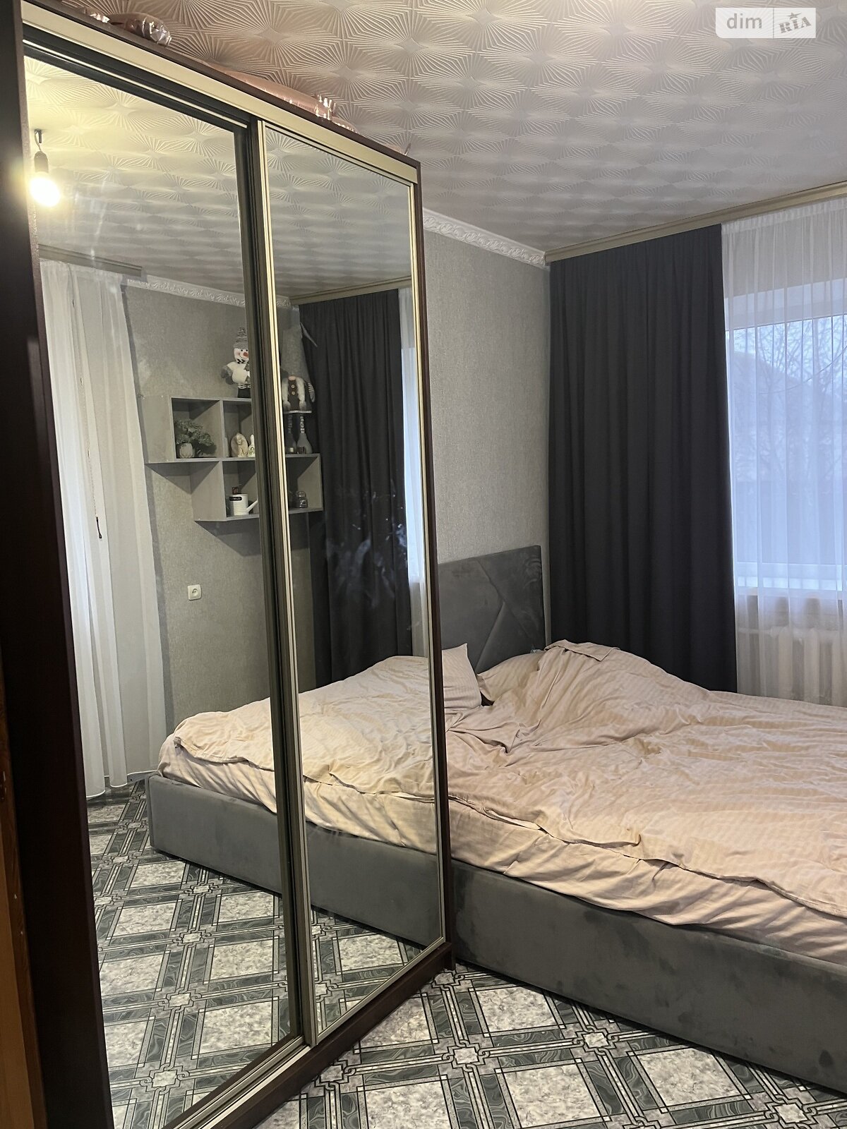 двоповерховий будинок з верандою, 130 кв. м, цегла. Продаж у Синяку фото 1 двоповерховий будинок з верандою, 130 кв. м, цегла. Продаж у Синяку фото 1