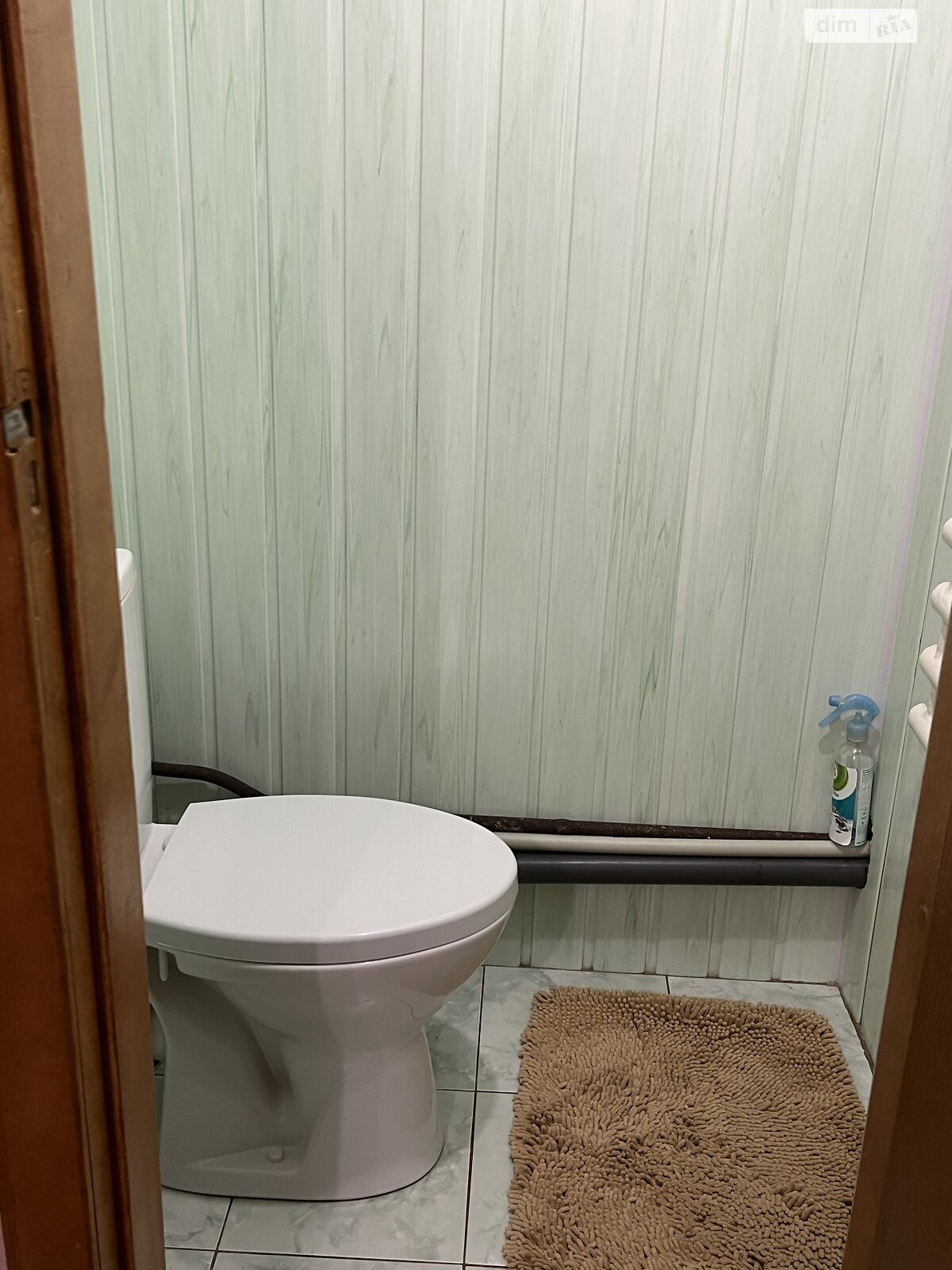 двоповерховий будинок з верандою, 130 кв. м, цегла. Продаж у Синяку фото 1 двоповерховий будинок з верандою, 130 кв. м, цегла. Продаж у Синяку фото 1