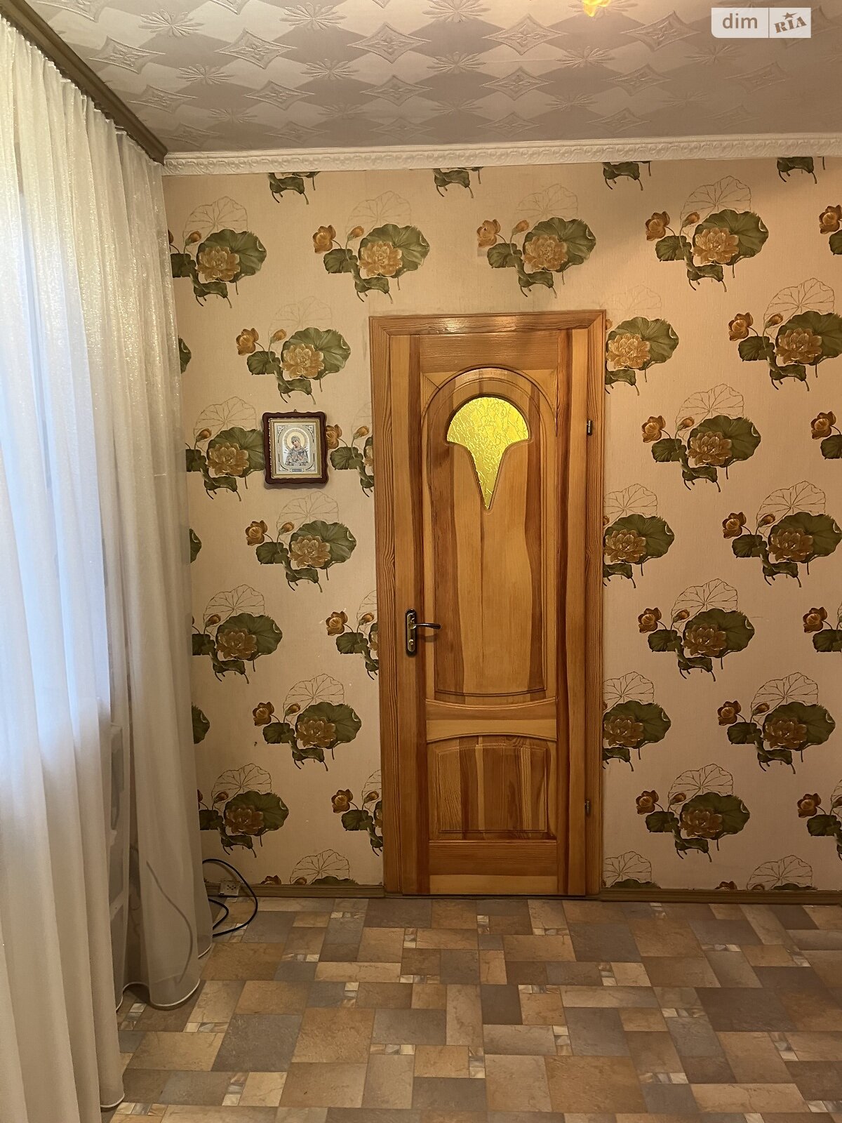 двоповерховий будинок з верандою, 130 кв. м, цегла. Продаж у Синяку фото 1 двоповерховий будинок з верандою, 130 кв. м, цегла. Продаж у Синяку фото 1