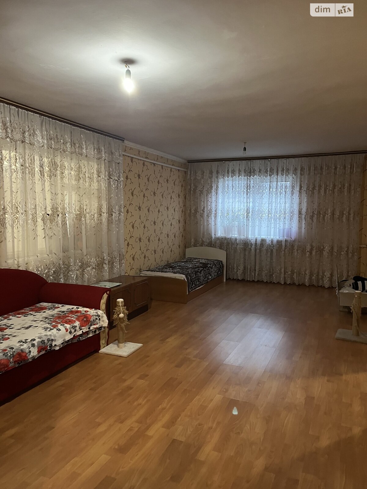 двоповерховий будинок з верандою, 130 кв. м, цегла. Продаж у Синяку фото 1 двоповерховий будинок з верандою, 130 кв. м, цегла. Продаж у Синяку фото 1