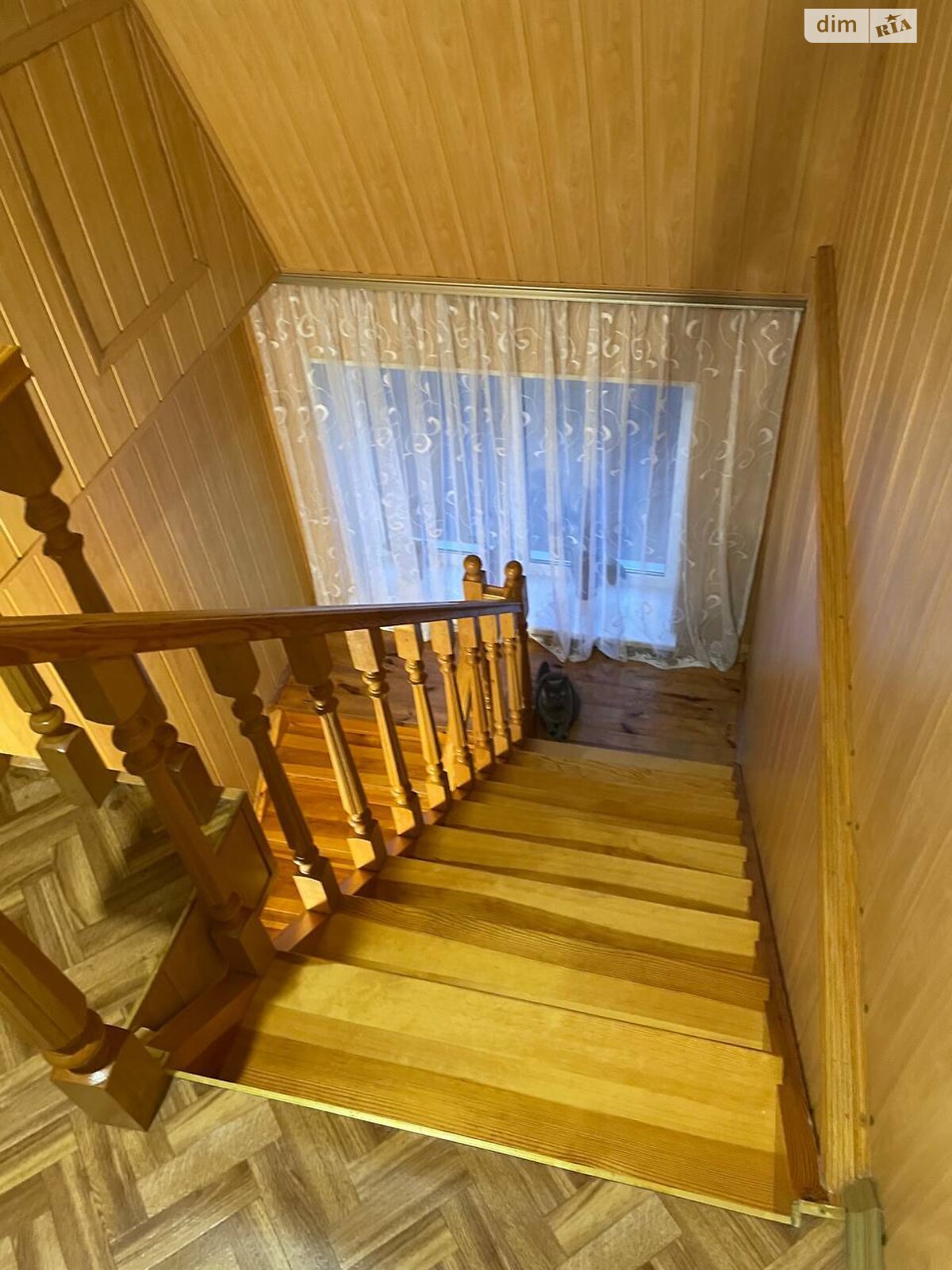 двухэтажный дом с верандой, 130 кв. м, кирпич. Продажа в Синяке фото 1 двухэтажный дом с верандой, 130 кв. м, кирпич. Продажа в Синяке фото 1