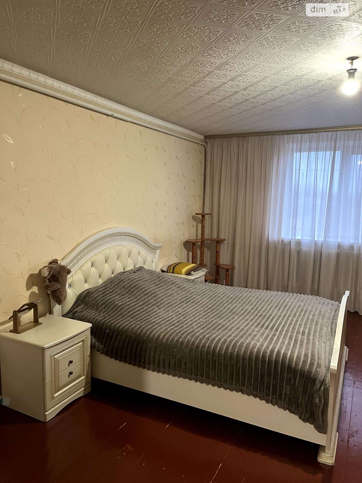 двухэтажный дом с верандой, 130 кв. м, кирпич. Продажа в Синяке фото 1 двухэтажный дом с верандой, 130 кв. м, кирпич. Продажа в Синяке фото 1