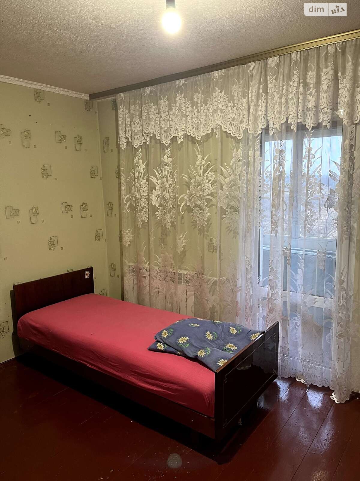 двухэтажный дом с верандой, 130 кв. м, кирпич. Продажа в Синяке фото 1 двухэтажный дом с верандой, 130 кв. м, кирпич. Продажа в Синяке фото 1