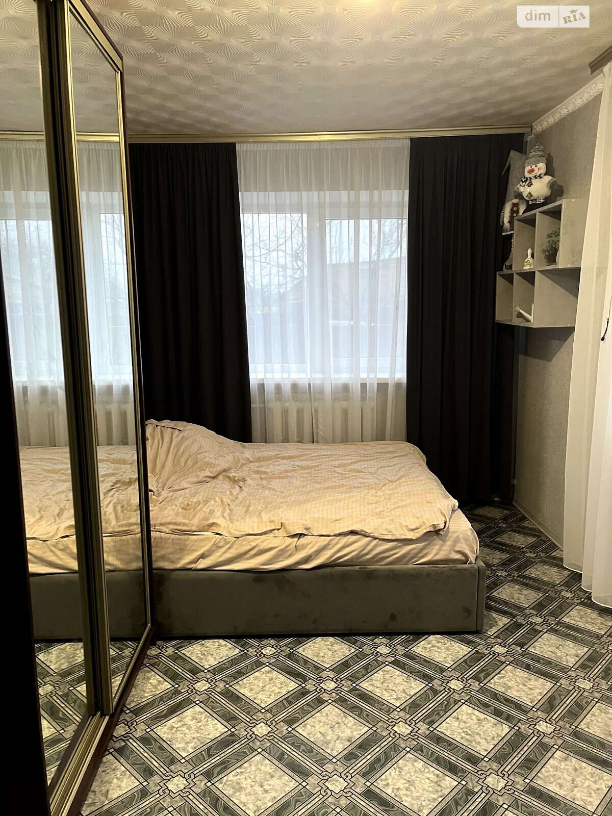 двухэтажный дом с верандой, 130 кв. м, кирпич. Продажа в Синяке фото 1 двухэтажный дом с верандой, 130 кв. м, кирпич. Продажа в Синяке фото 1