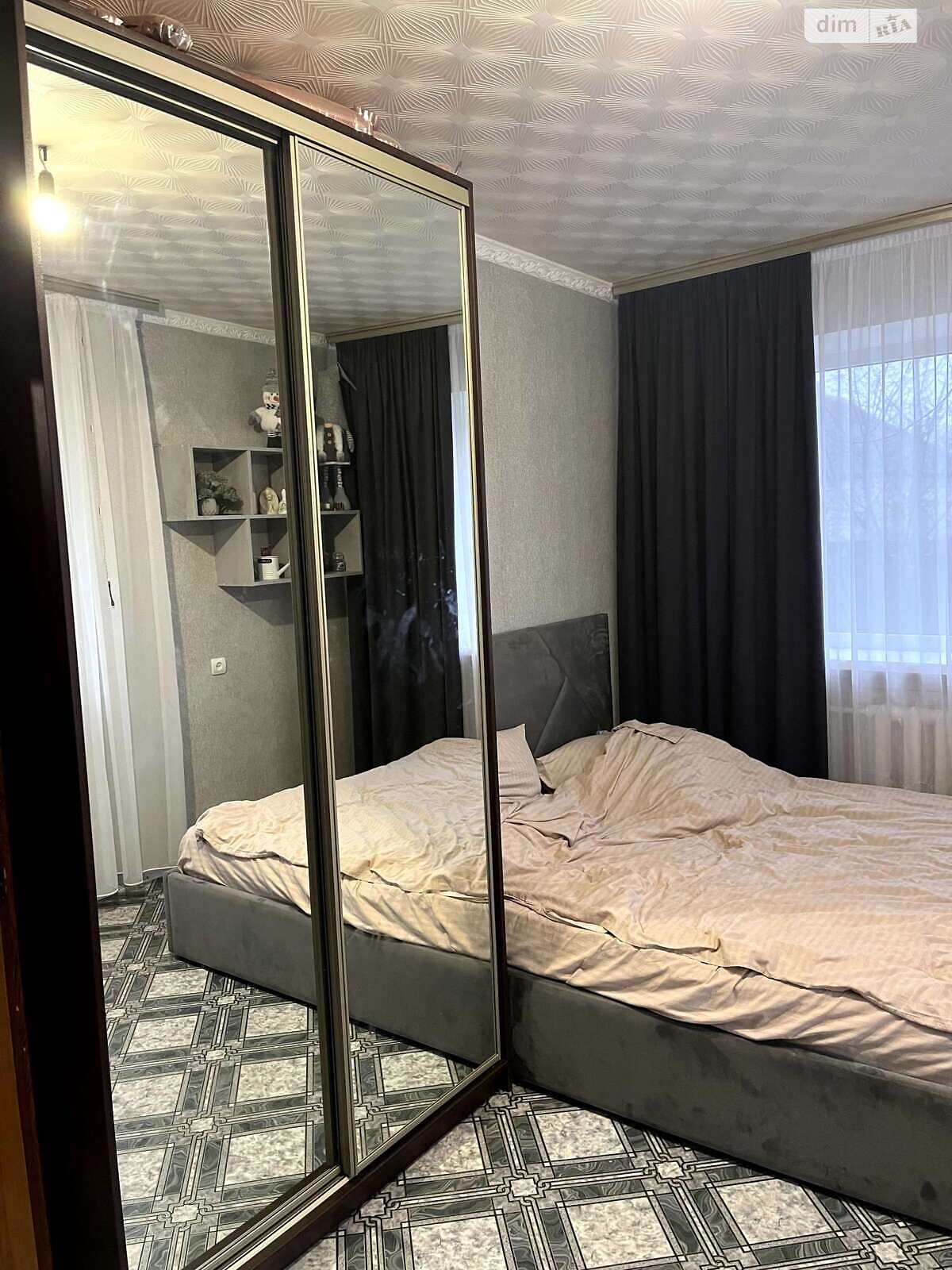 двухэтажный дом с верандой, 130 кв. м, кирпич. Продажа в Синяке фото 1 двухэтажный дом с верандой, 130 кв. м, кирпич. Продажа в Синяке фото 1
