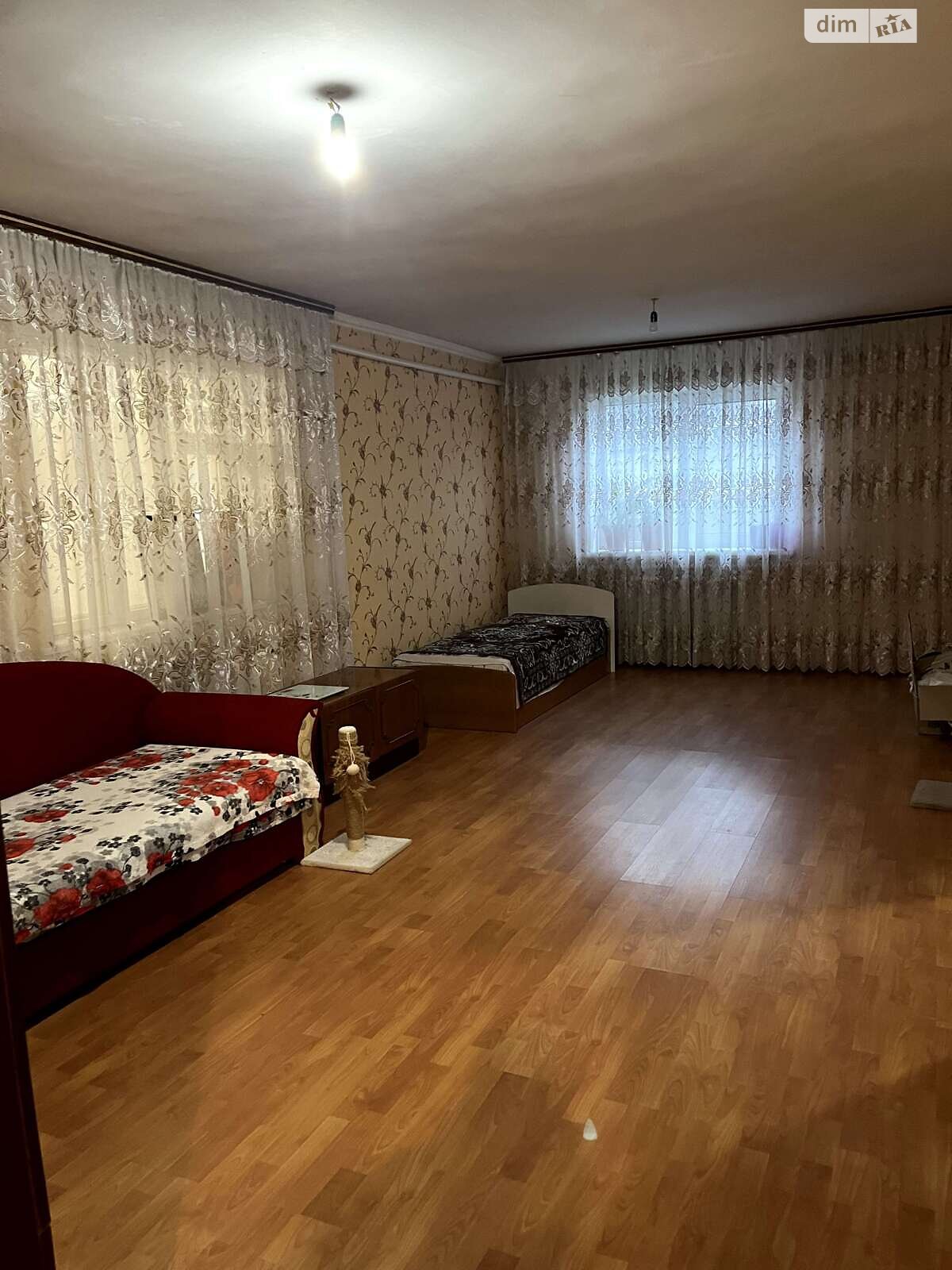 двухэтажный дом с верандой, 130 кв. м, кирпич. Продажа в Синяке фото 1 двухэтажный дом с верандой, 130 кв. м, кирпич. Продажа в Синяке фото 1