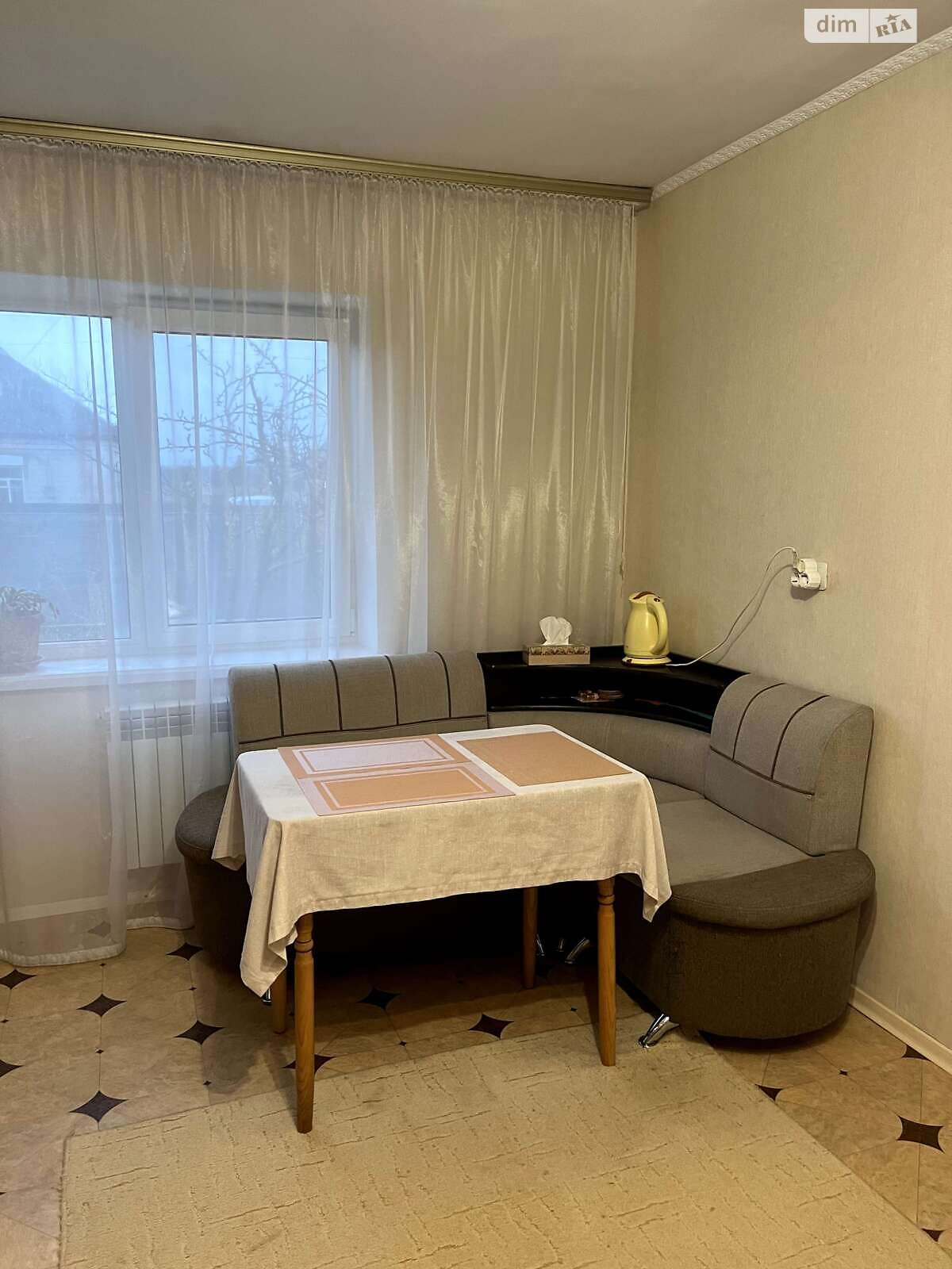 двухэтажный дом с верандой, 130 кв. м, кирпич. Продажа в Синяке фото 1 двухэтажный дом с верандой, 130 кв. м, кирпич. Продажа в Синяке фото 1