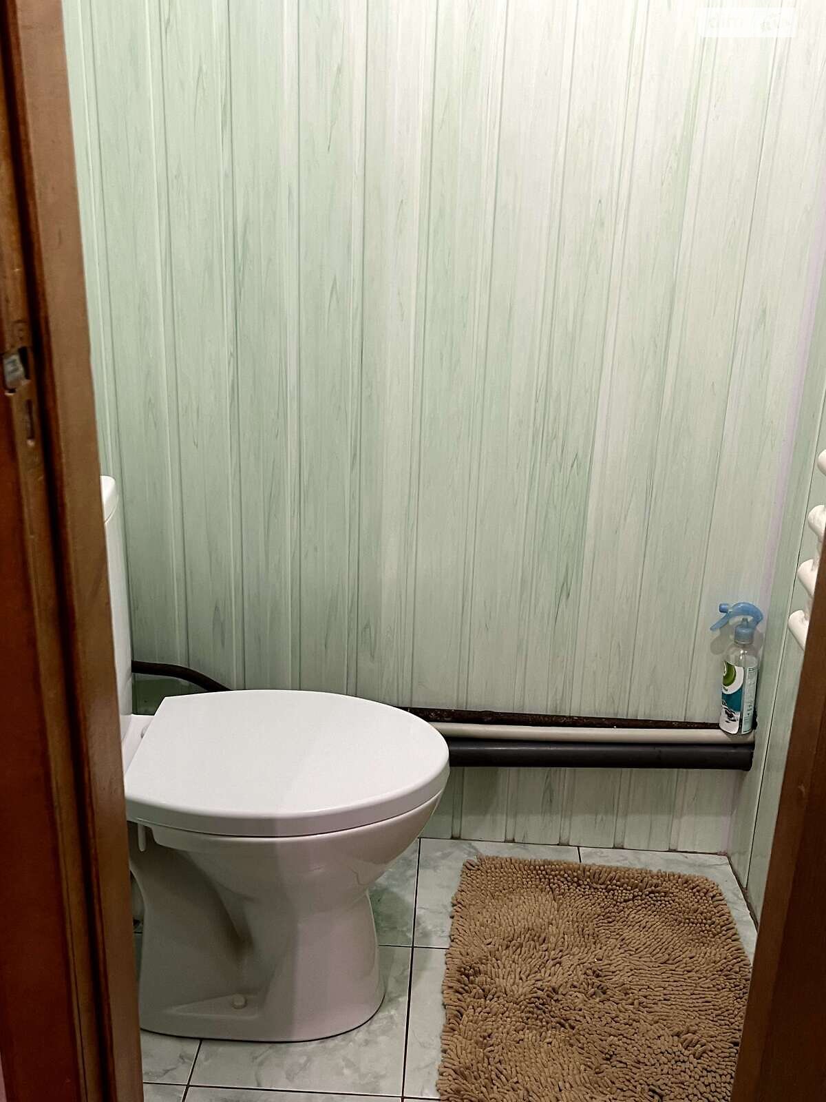 двухэтажный дом с верандой, 130 кв. м, кирпич. Продажа в Синяке фото 1 двухэтажный дом с верандой, 130 кв. м, кирпич. Продажа в Синяке фото 1