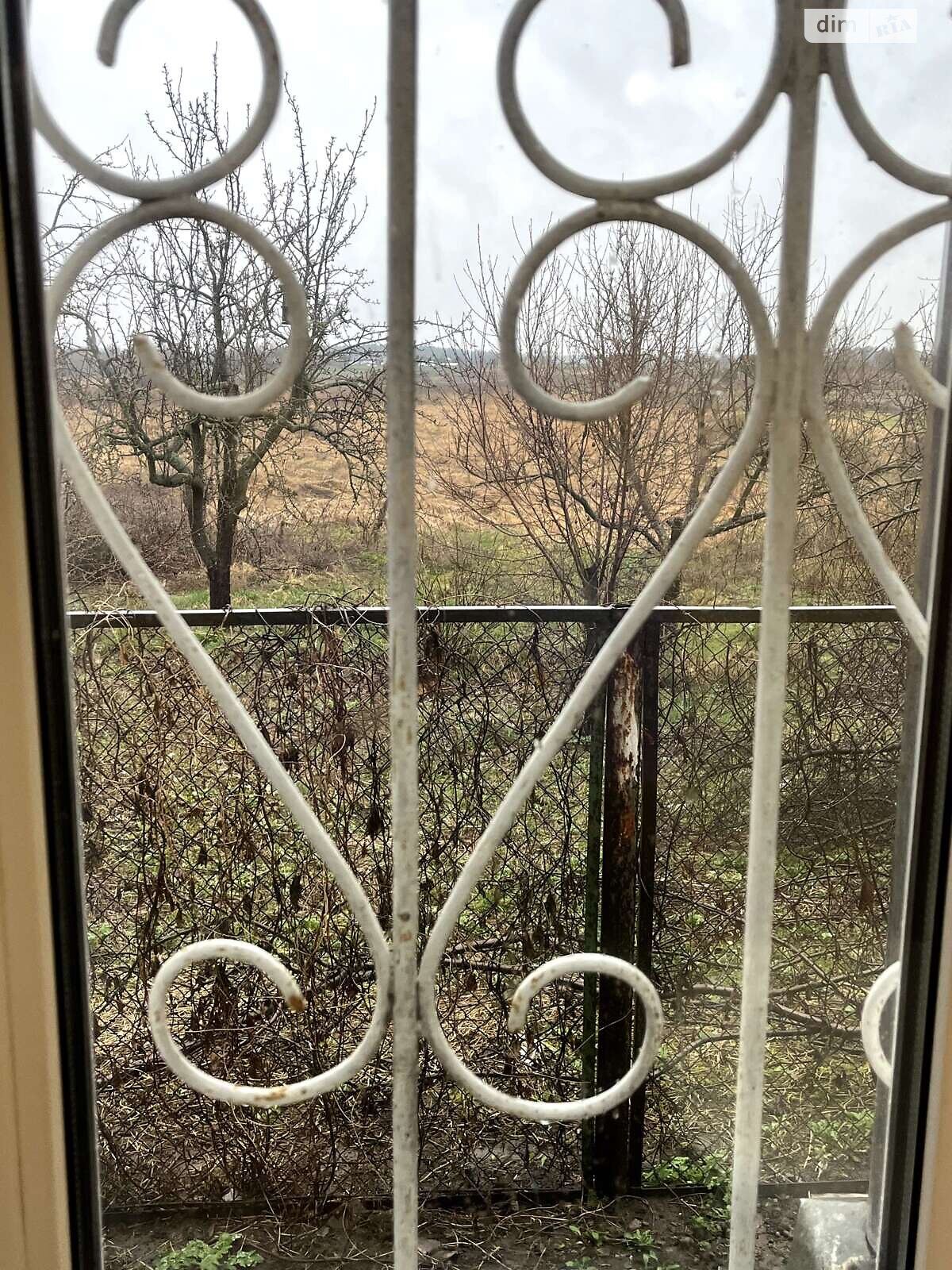 двухэтажный дом с верандой, 130 кв. м, кирпич. Продажа в Синяке фото 1 двухэтажный дом с верандой, 130 кв. м, кирпич. Продажа в Синяке фото 1