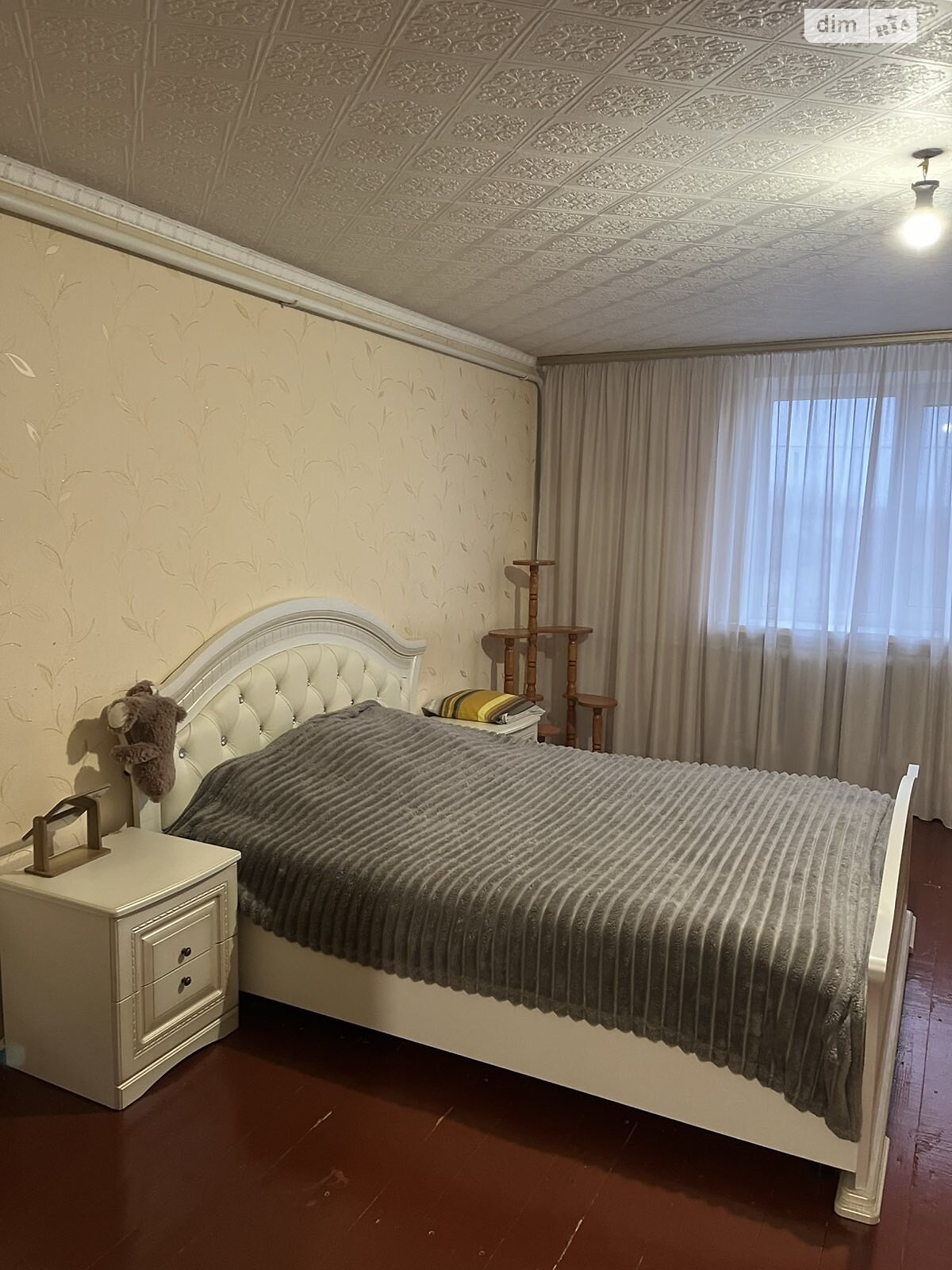 двухэтажный дом с ремонтом, 130 кв. м, кирпич. Продажа в Синяке фото 1 двухэтажный дом с ремонтом, 130 кв. м, кирпич. Продажа в Синяке фото 1