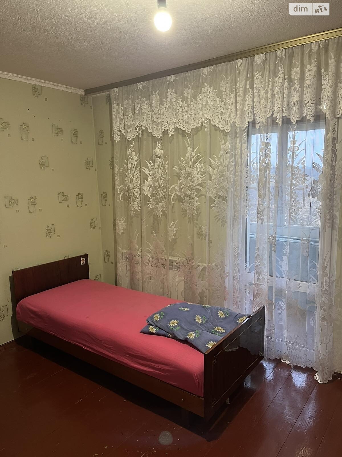 двухэтажный дом с ремонтом, 130 кв. м, кирпич. Продажа в Синяке фото 1 двухэтажный дом с ремонтом, 130 кв. м, кирпич. Продажа в Синяке фото 1