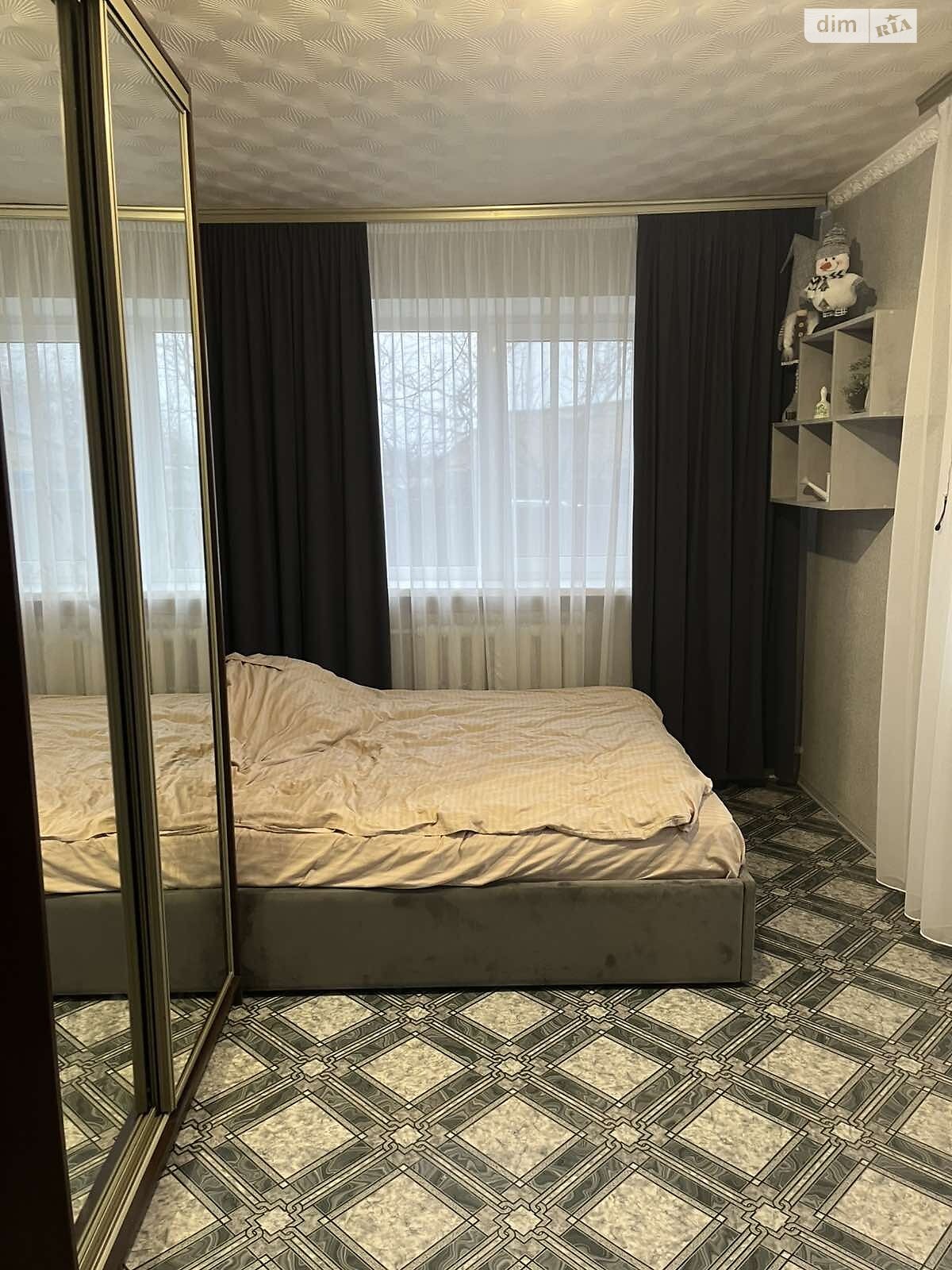 двухэтажный дом с ремонтом, 130 кв. м, кирпич. Продажа в Синяке фото 1 двухэтажный дом с ремонтом, 130 кв. м, кирпич. Продажа в Синяке фото 1