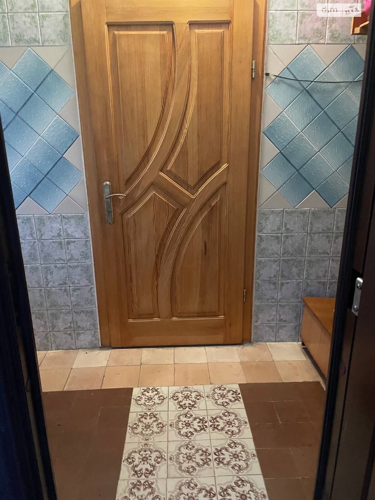 двухэтажный дом с ремонтом, 130 кв. м, кирпич. Продажа в Синяке фото 1 двухэтажный дом с ремонтом, 130 кв. м, кирпич. Продажа в Синяке фото 1