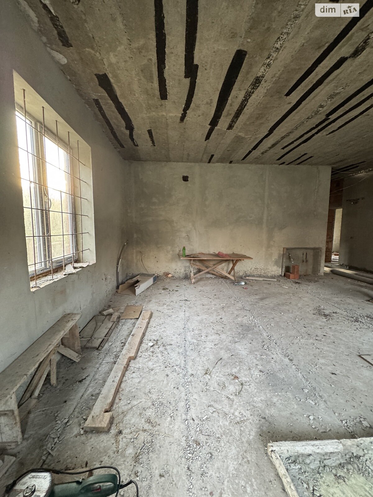 чотириповерховий будинок, 457.6 кв. м, цегла. Продаж у Синяку фото 1